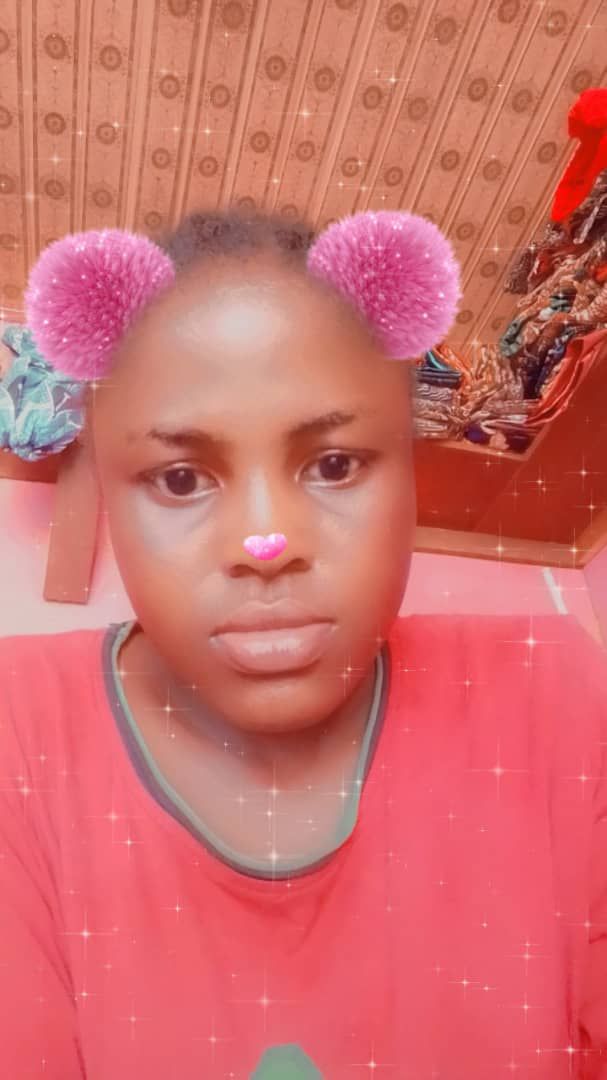 @temmy boluwatife