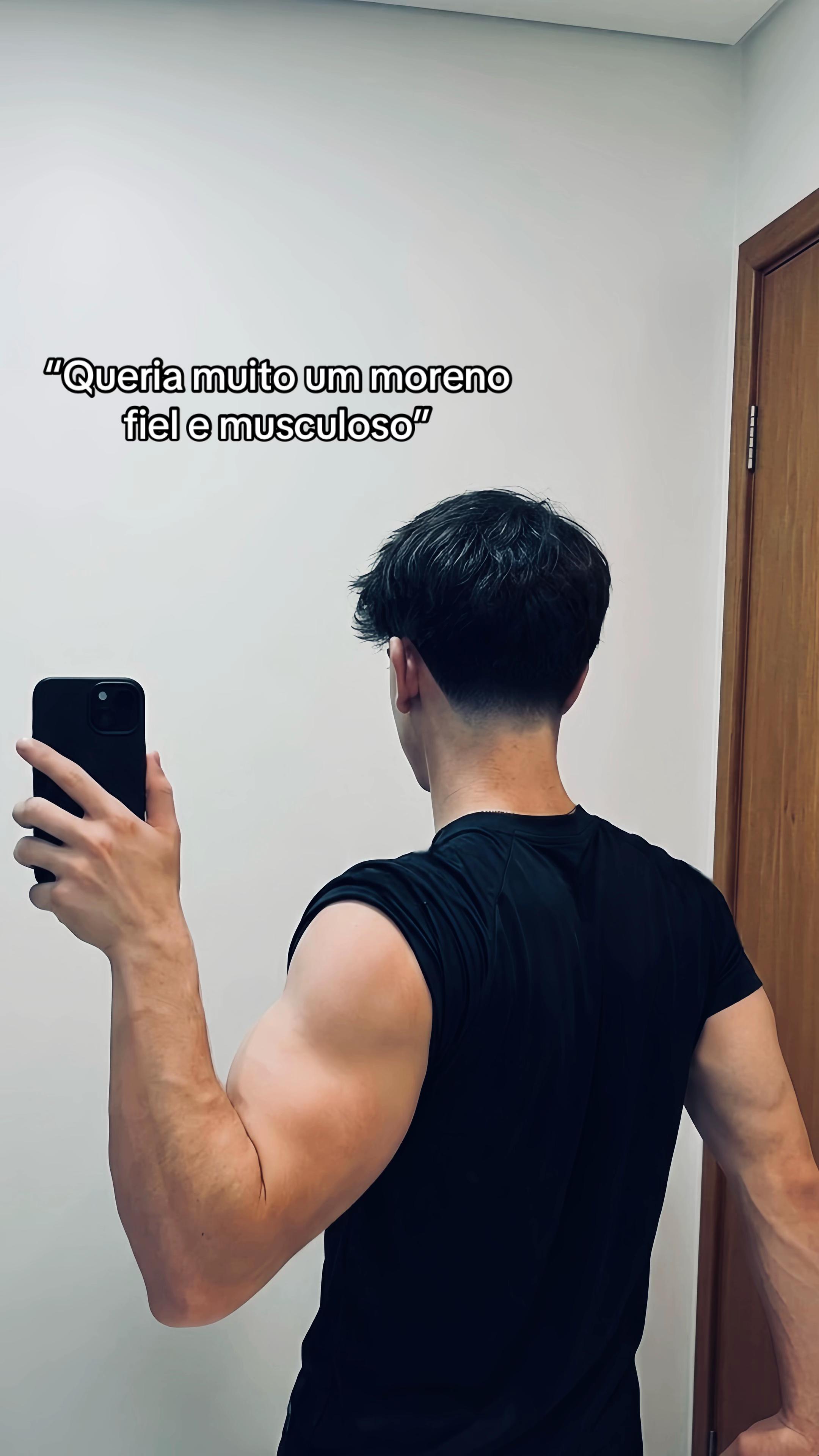 @breno