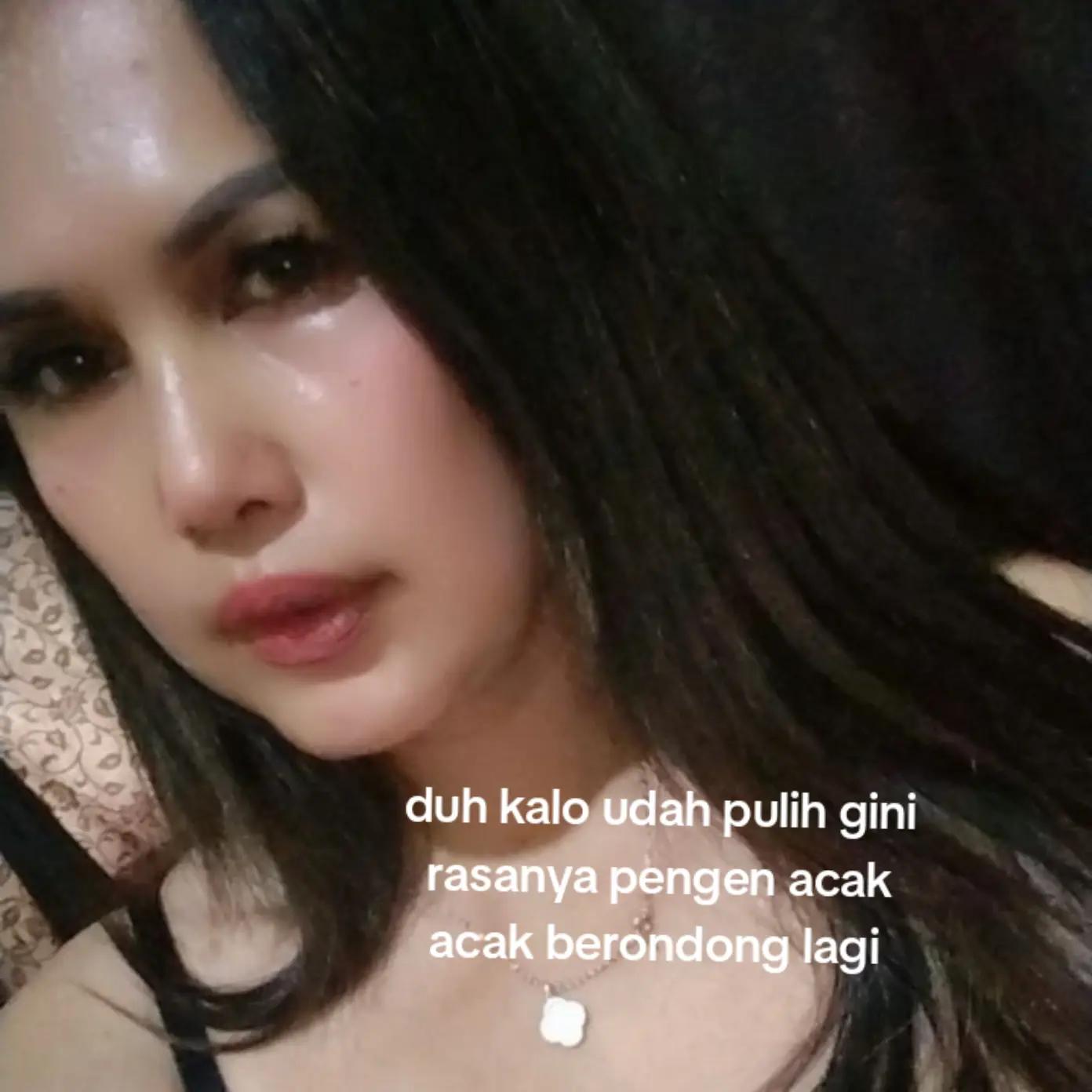 @binor