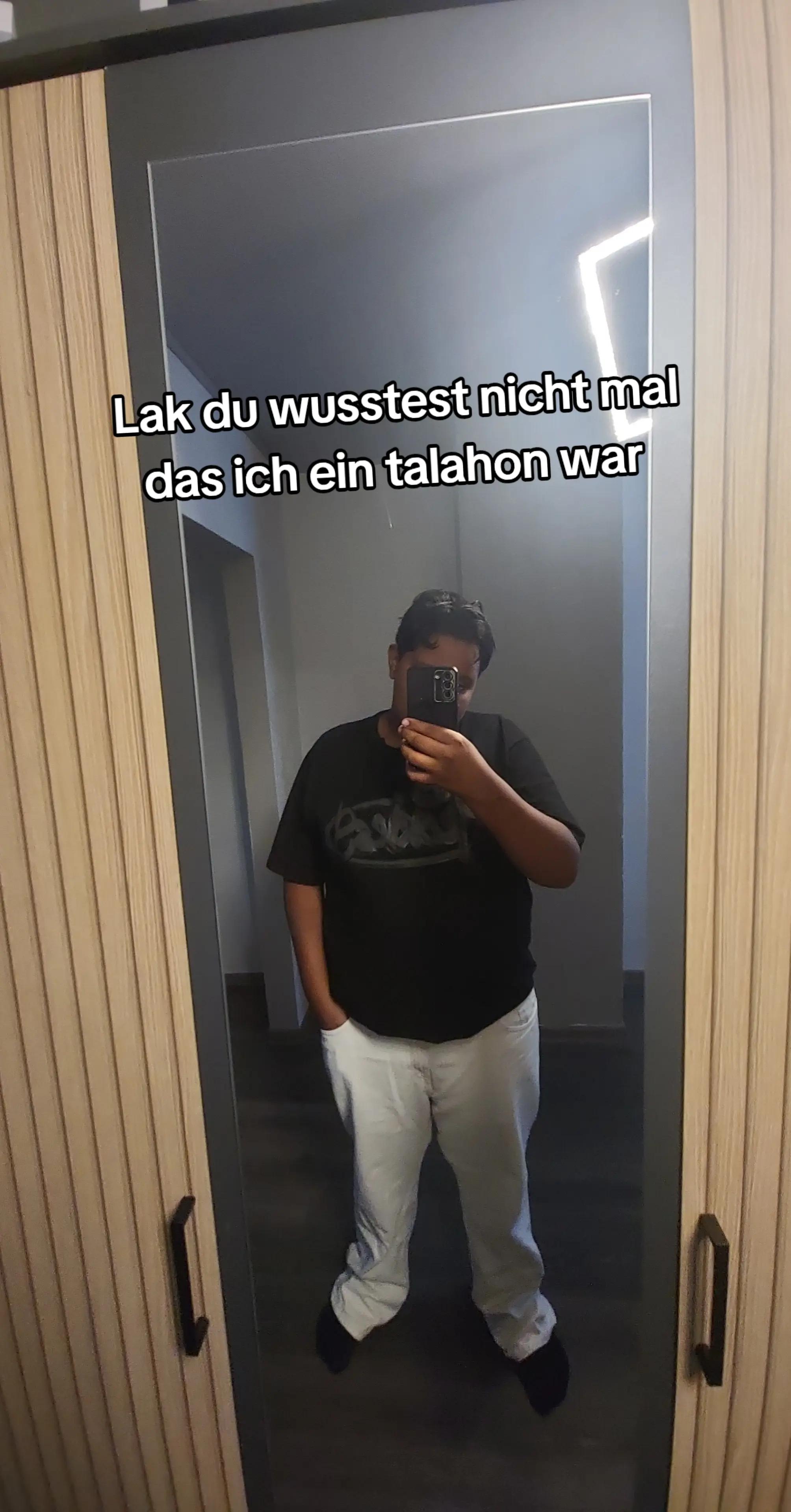 @𝑬𝑵𝑬𝑺