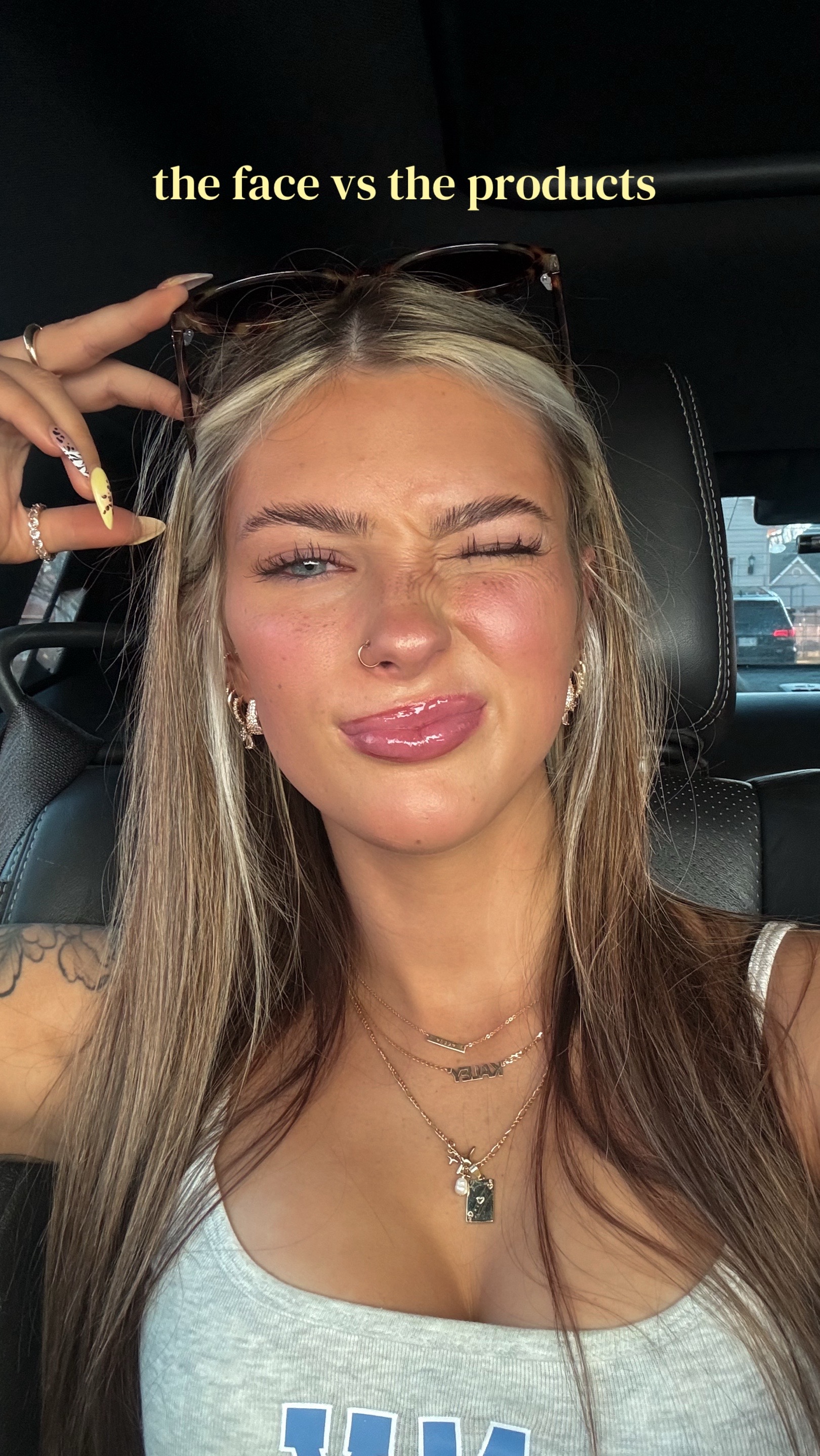 @kaley