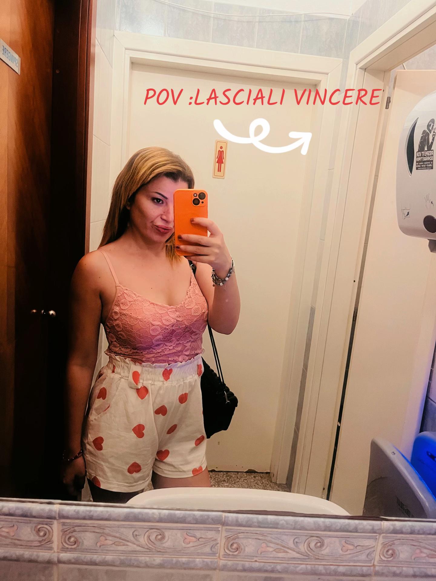 @DeniseLaconi