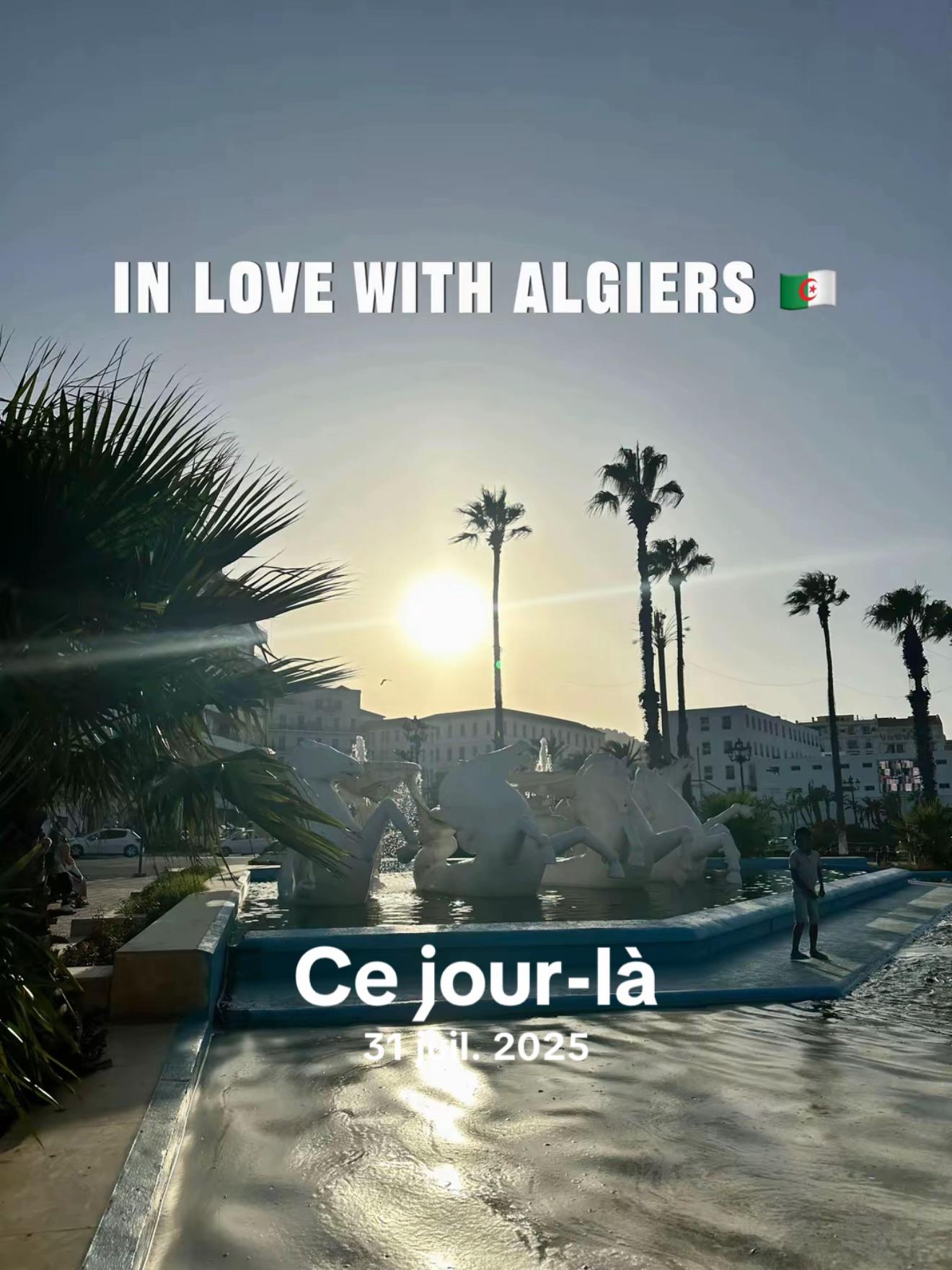 @Madin’Alger 🇲🇶✈️🇩🇿