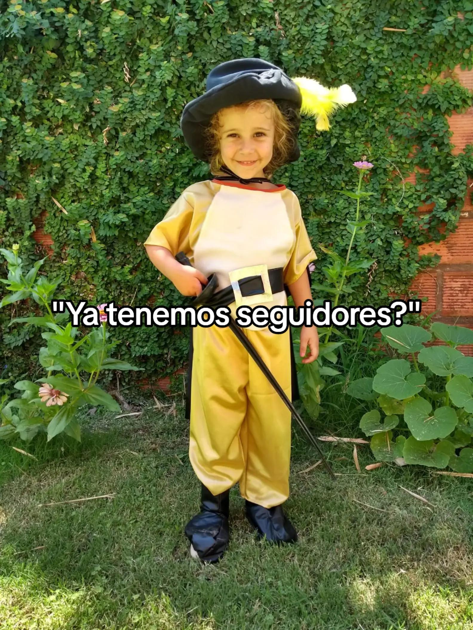 @Flor