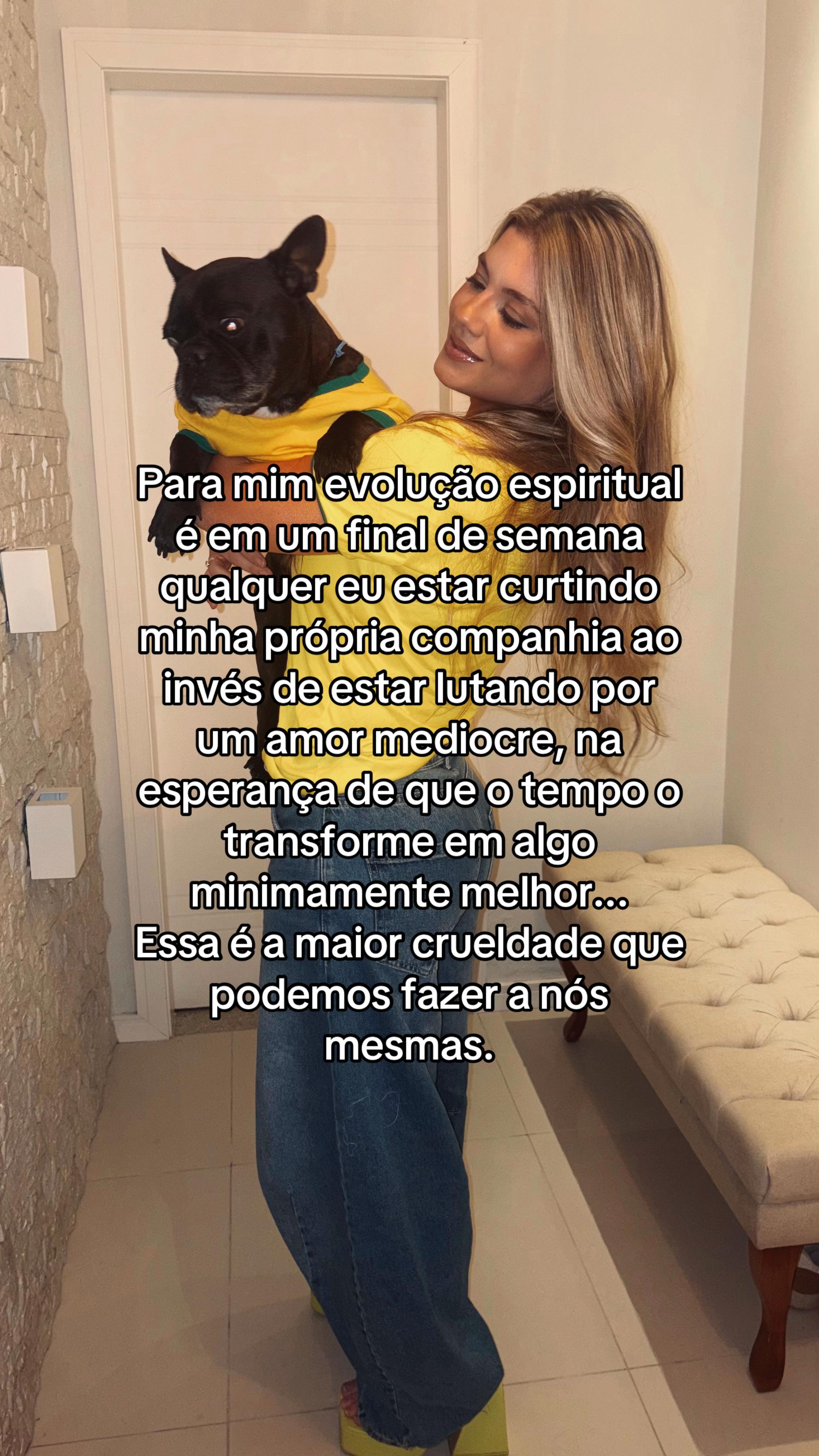 @Lays Monteiro