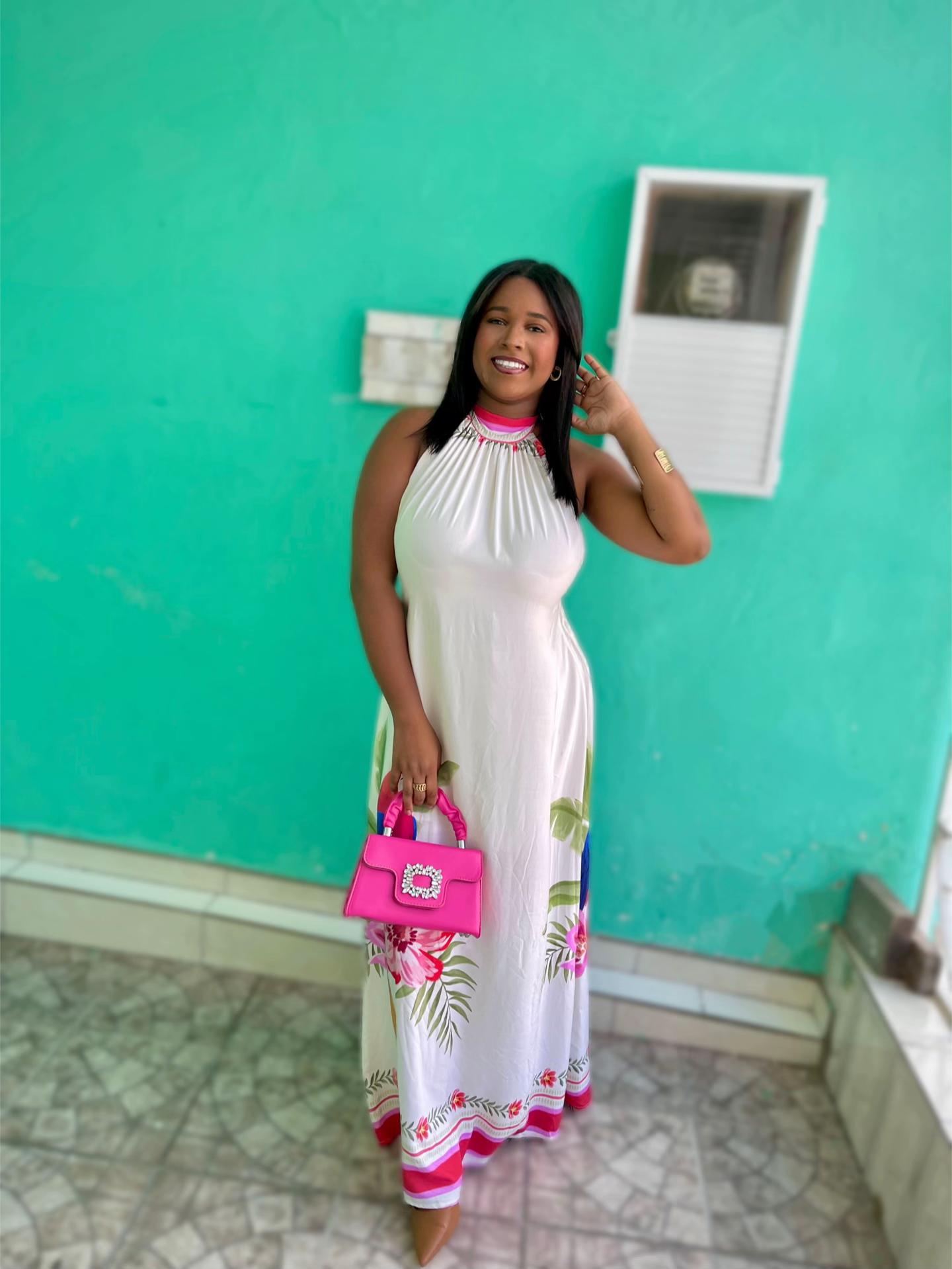 @Aparecida lima🩷