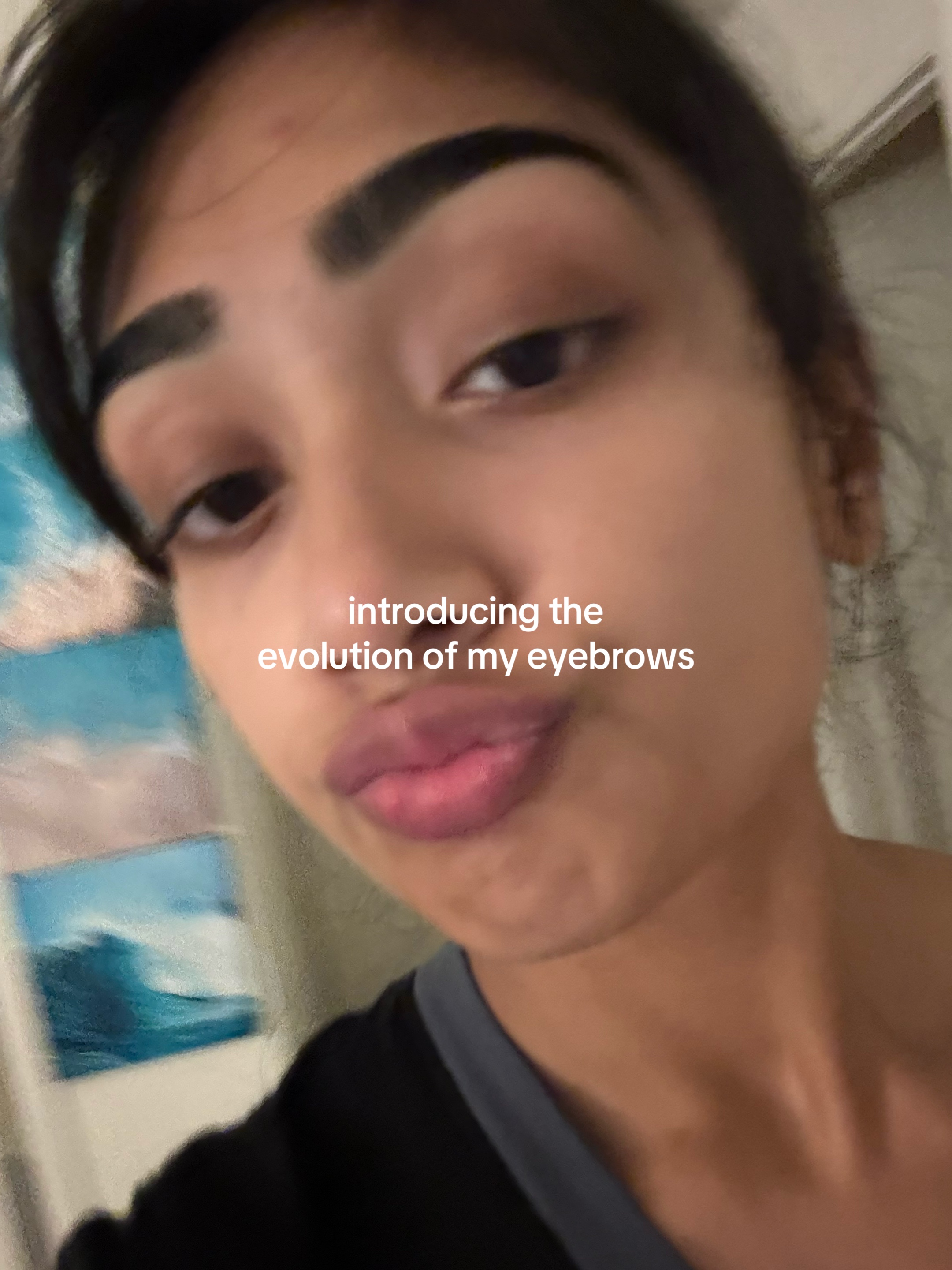 @honiya20