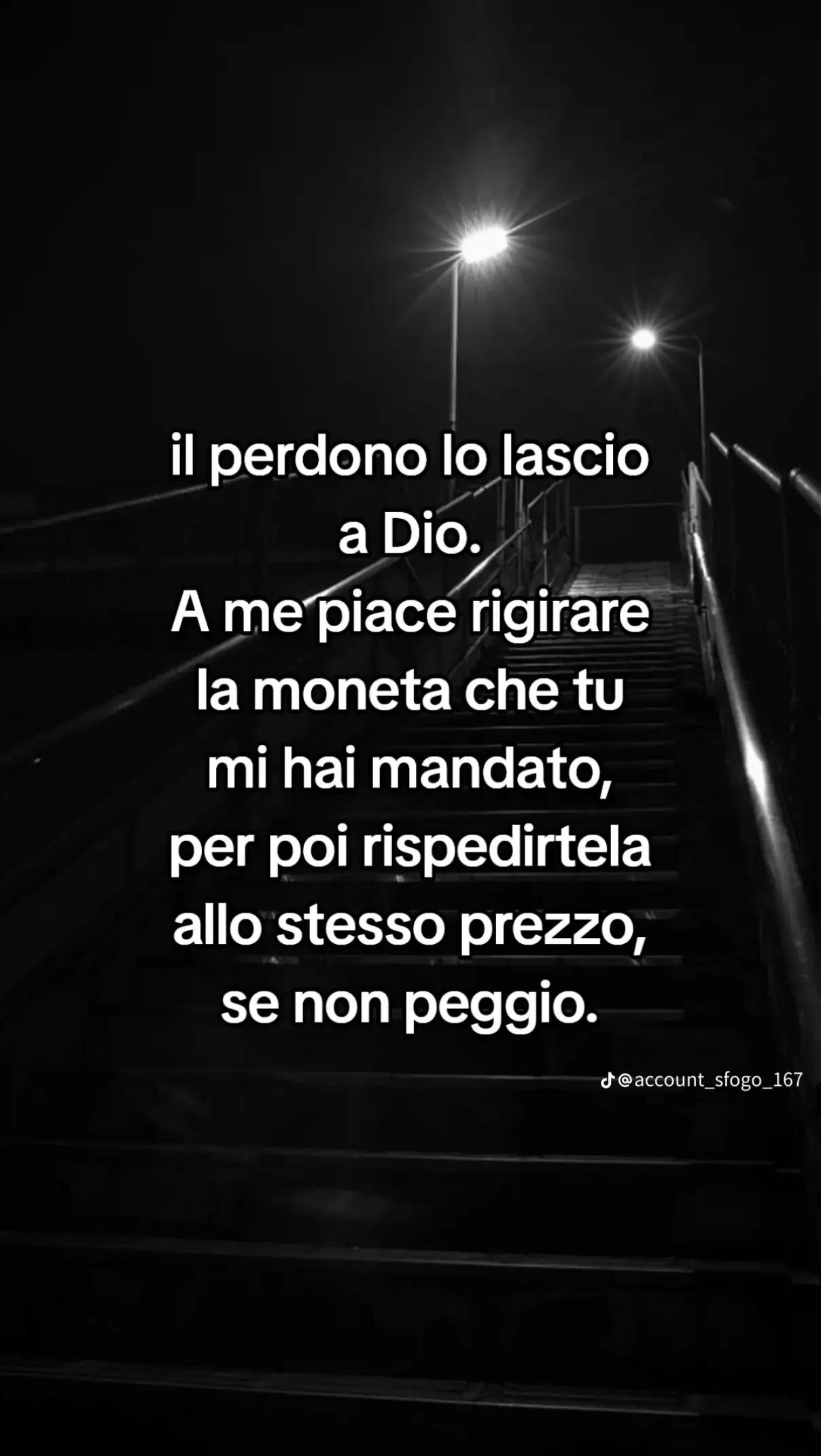 @💀🔥Dark moglie di Lupo⛓️🩸