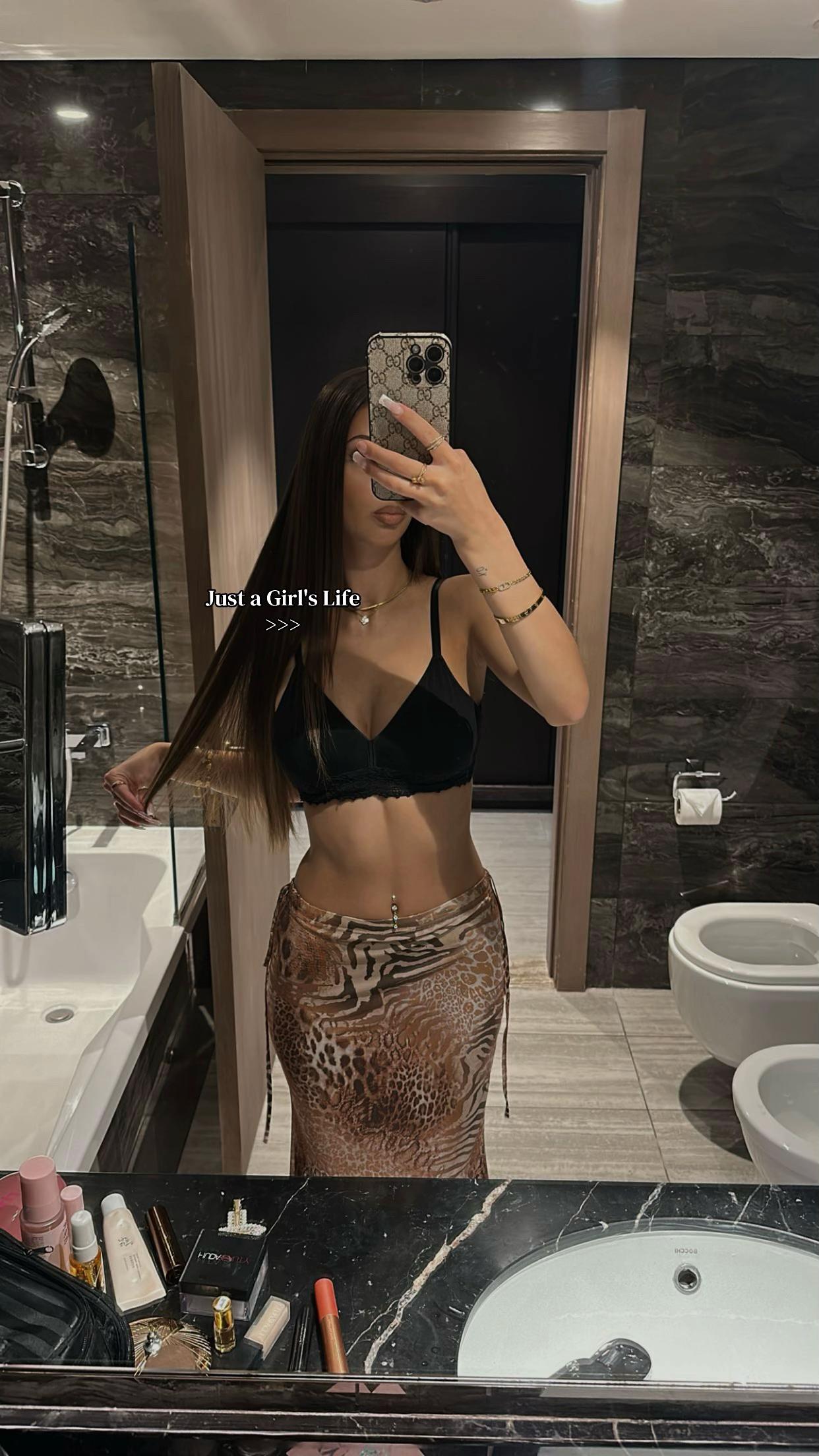 @aimeexooxo