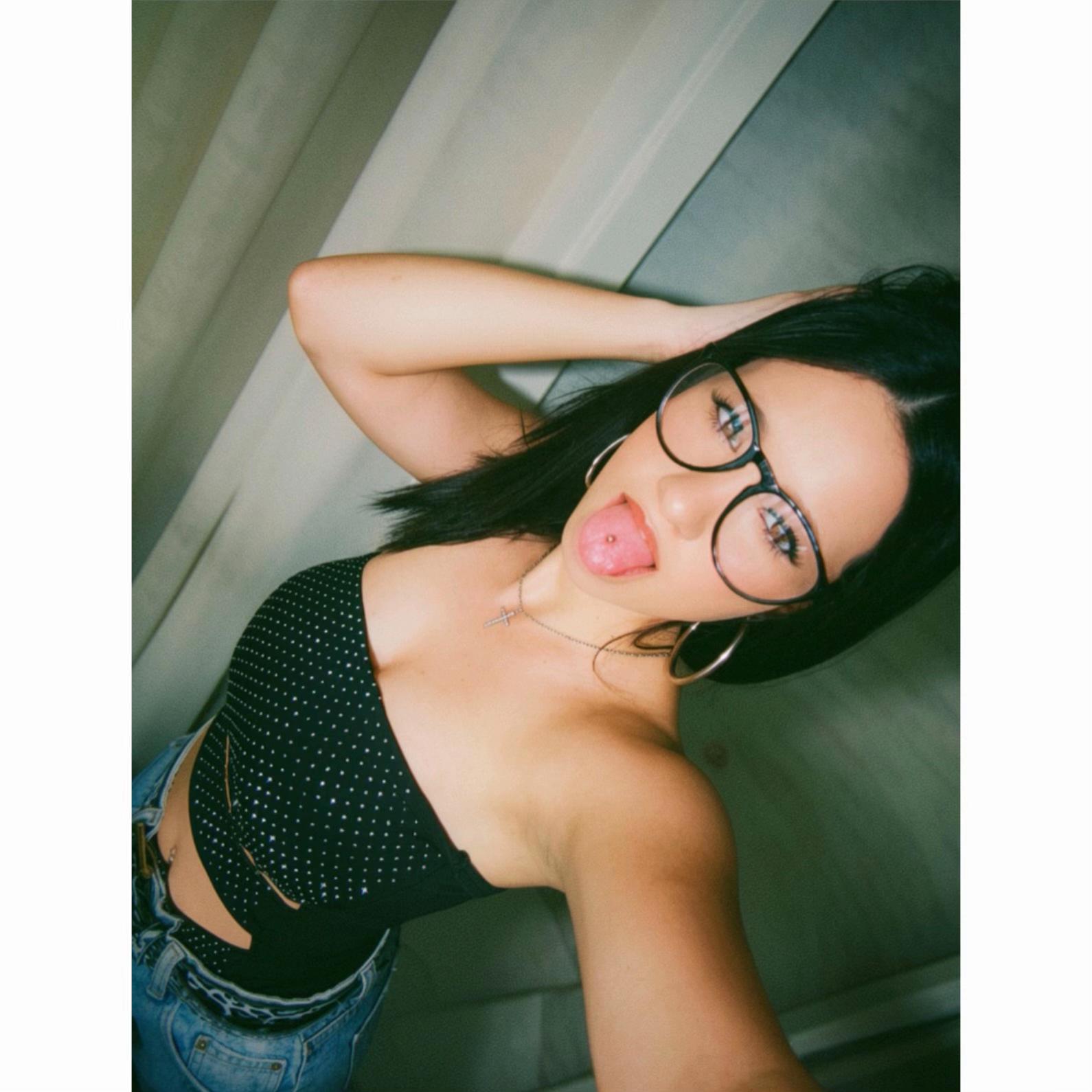@Pupitta_2001👸🏻❤️&zwj;🔥