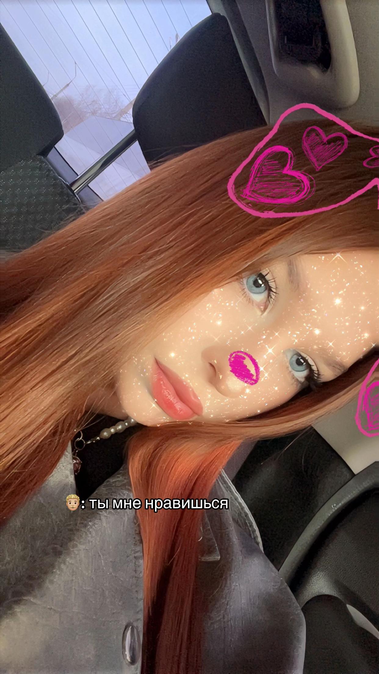 @𝓿𝓮𝓽𝓽𝓪