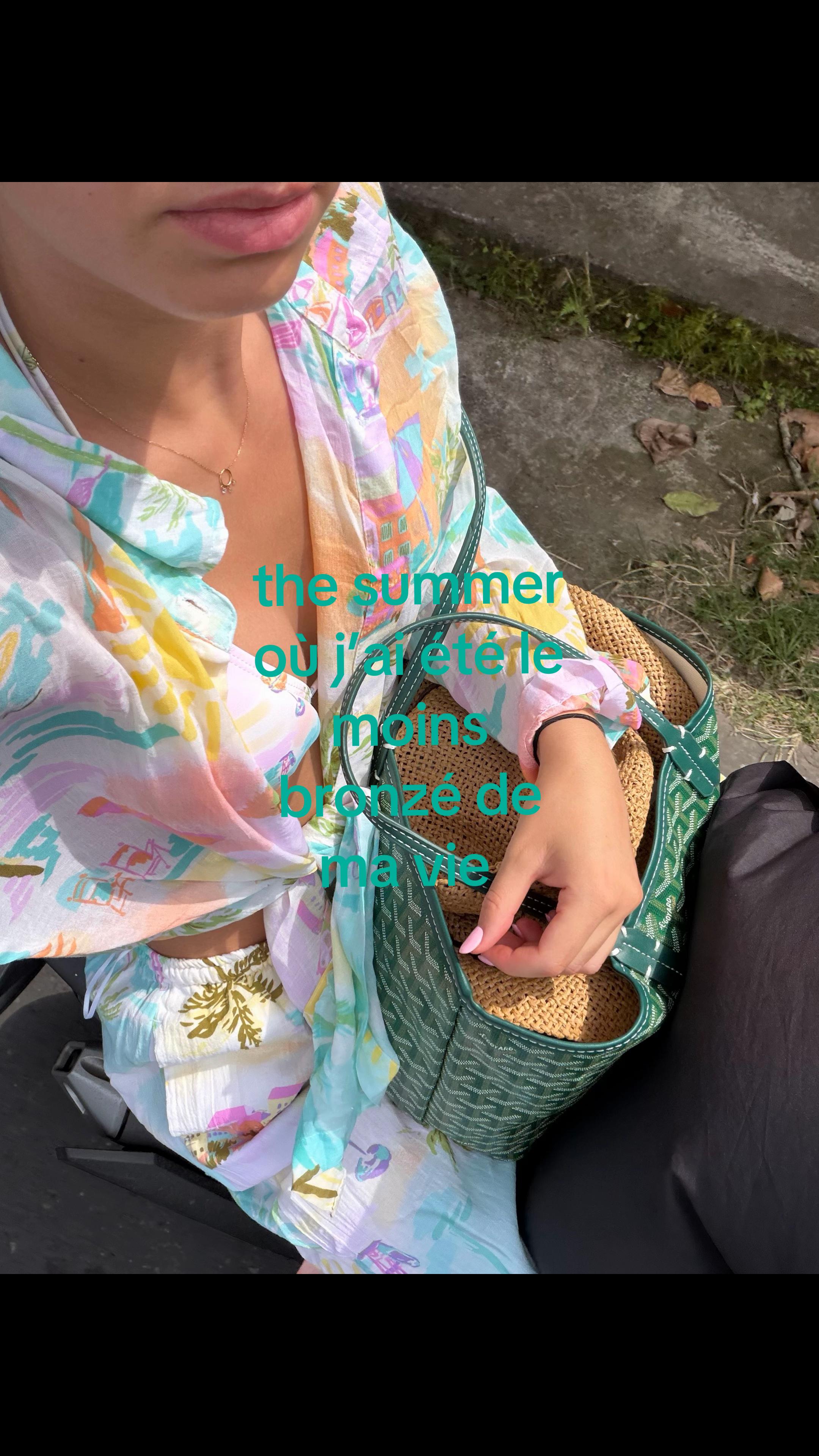 @Juliane