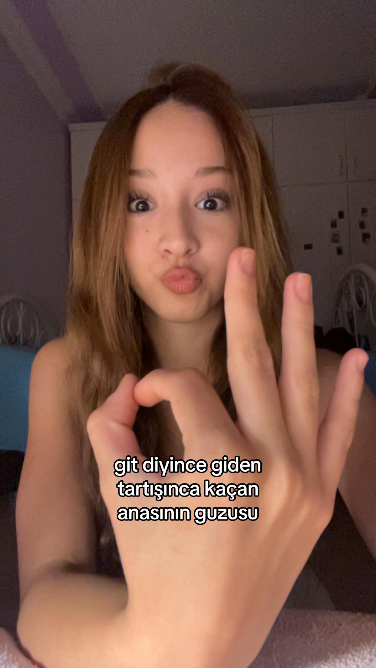 @zfeyza