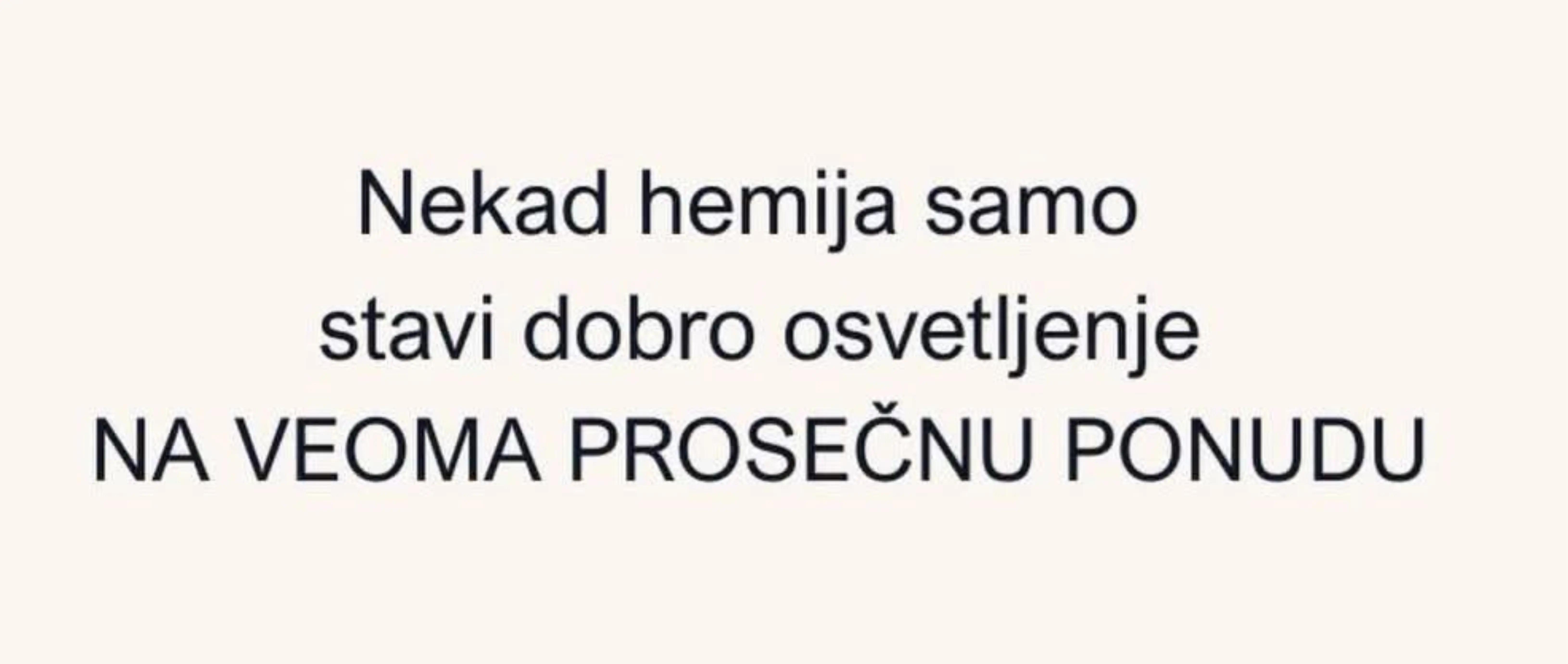 @Begs Demijan
