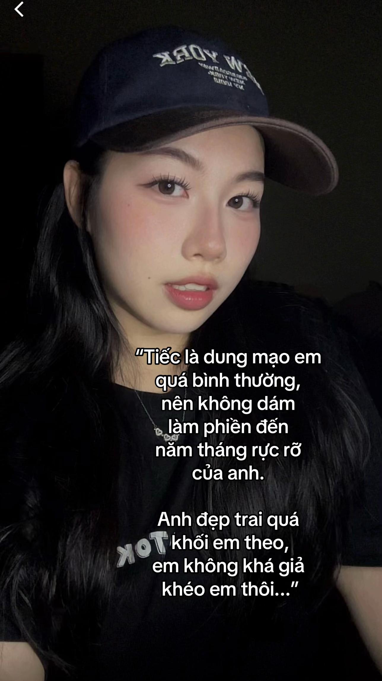 @Thỏ Bông nèe