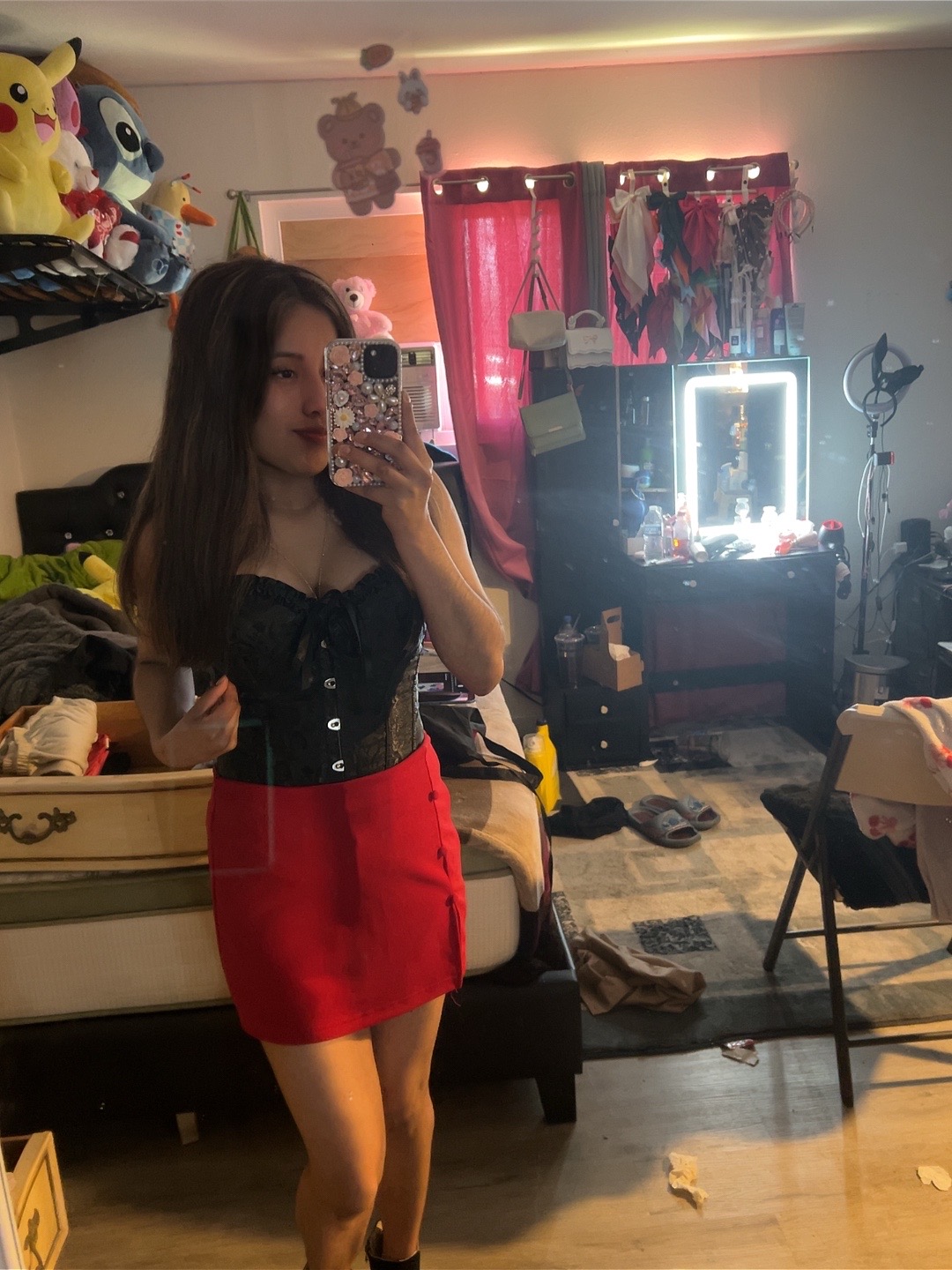 @YAQUI 💋🧸