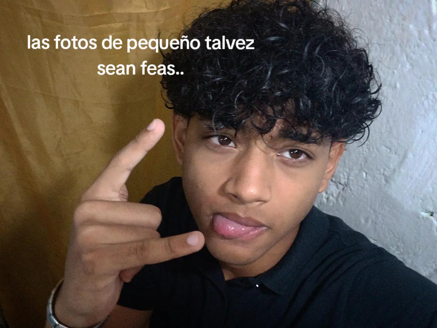 @Joss