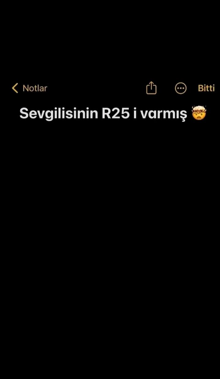 @HALİLECEVİT70