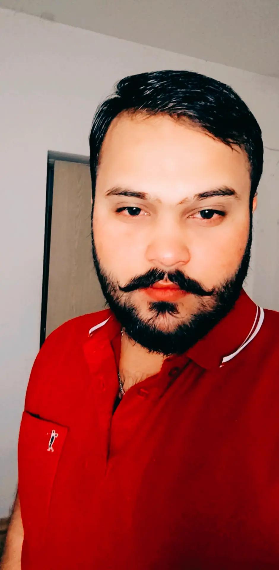 @ZAIN SANDHU❤️