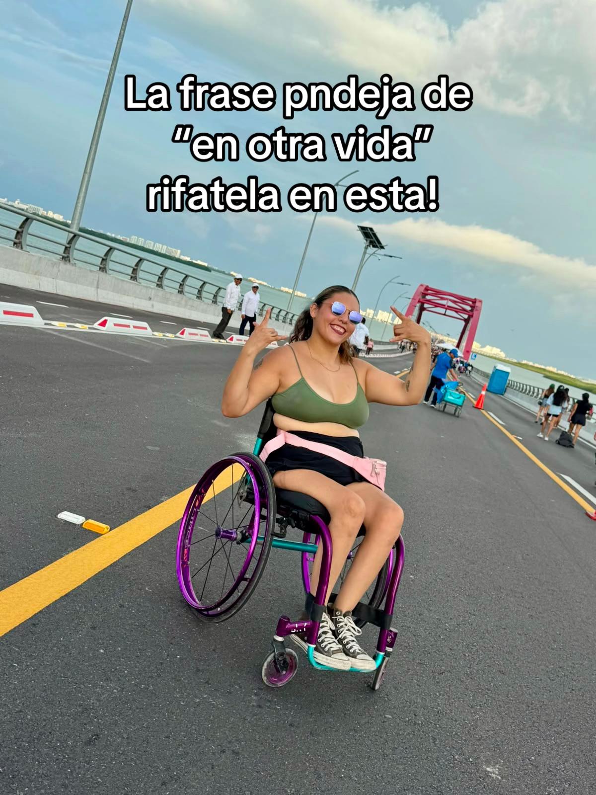 @Paulet Luna