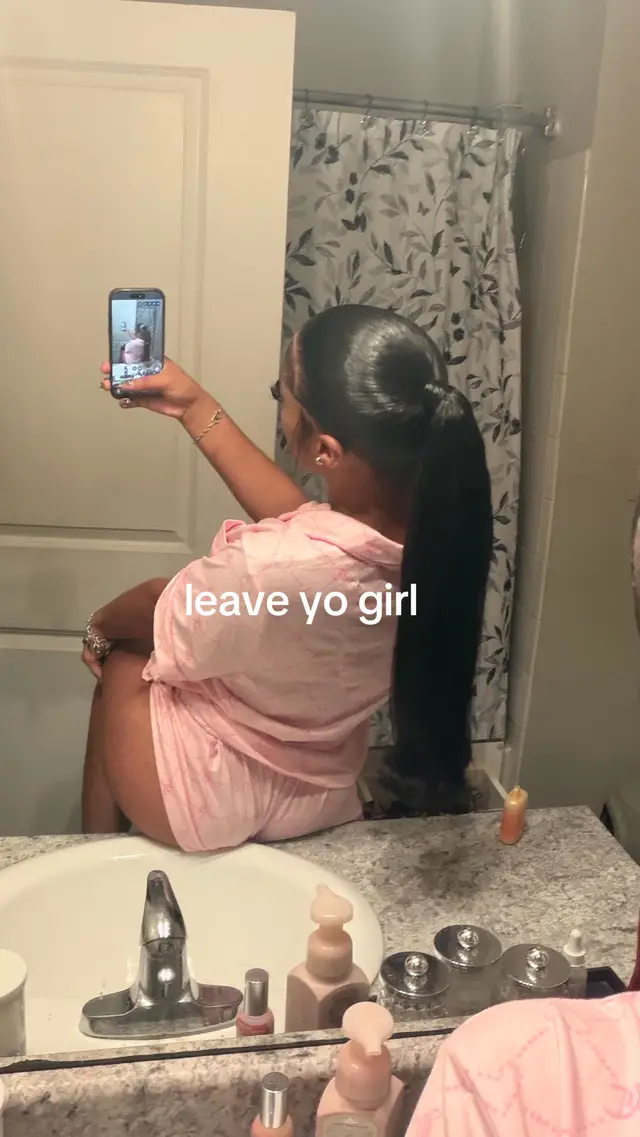 @Jay🩶