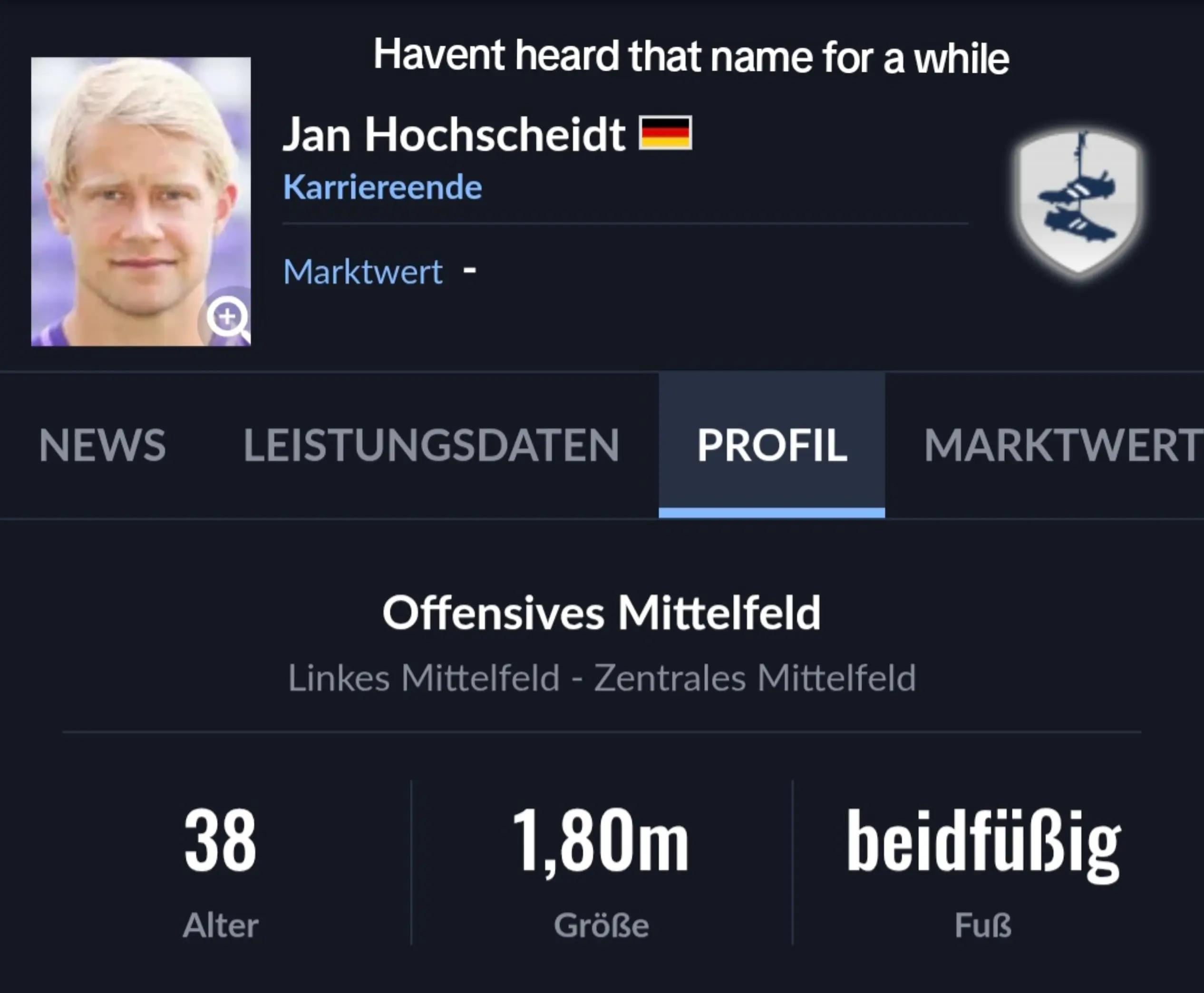 @BigB&auml;rLover
