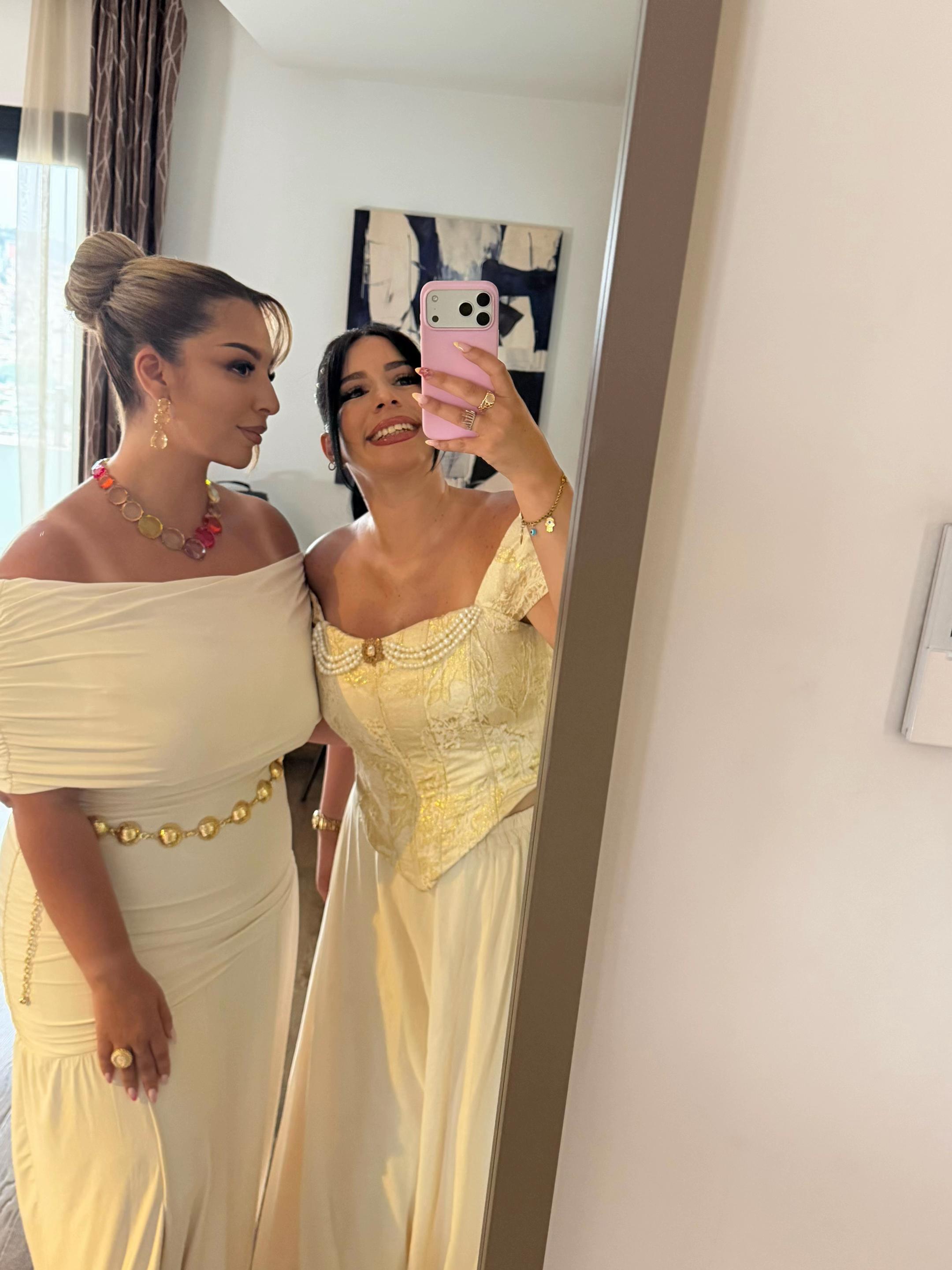 @un_lieu_uneadresse_dz