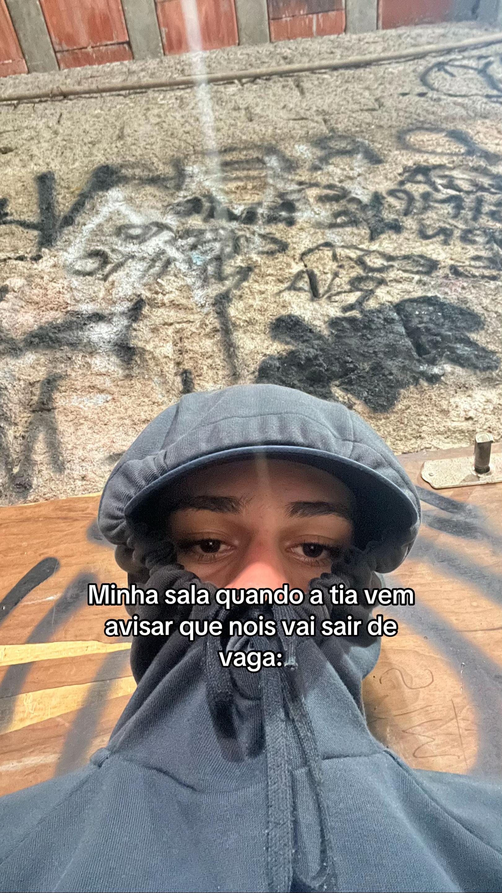 @Pedrinho_fe7
