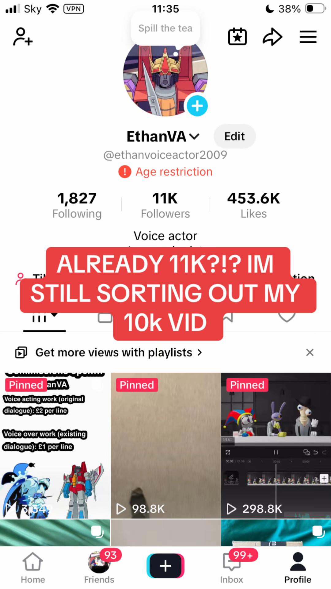 @EthanVA