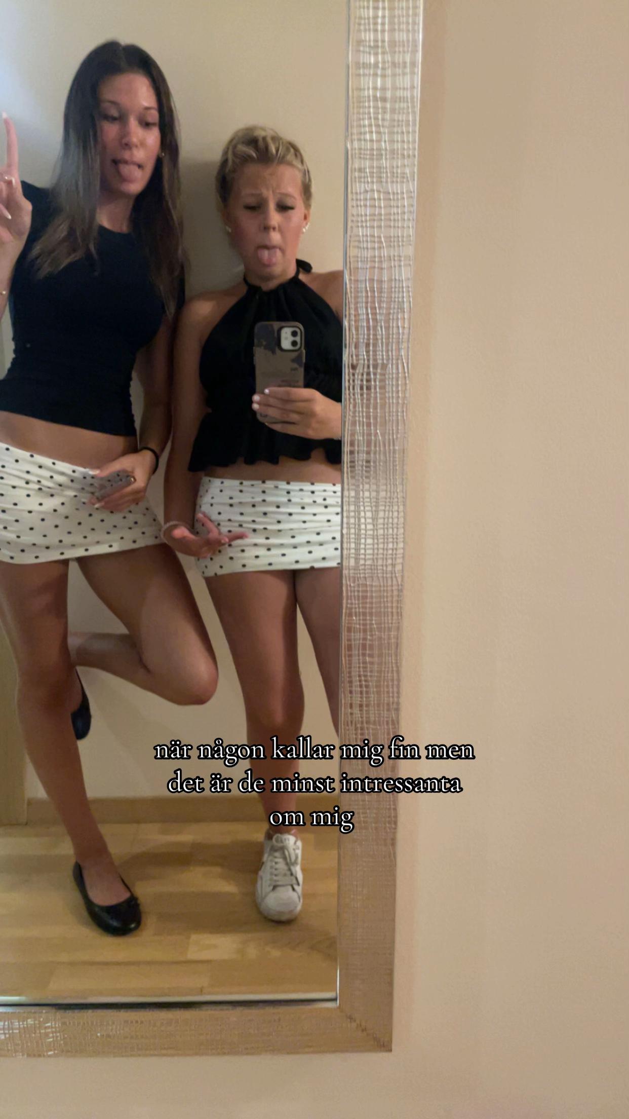 @𝓦𝓲𝓵𝓶𝓾𝓽 🩵