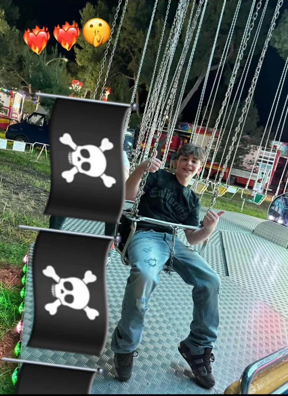 @Sconosciuto6.12