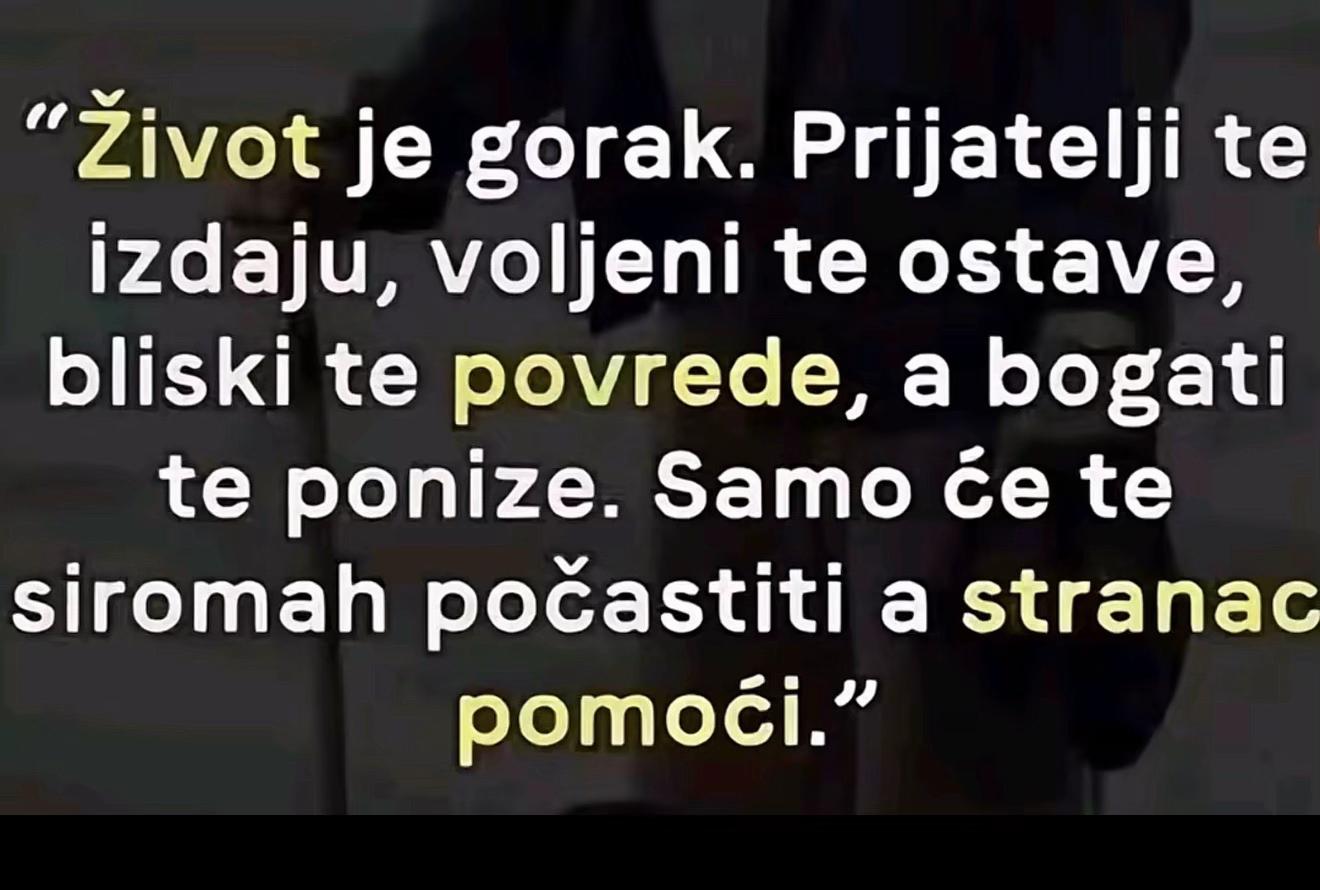 @Lila