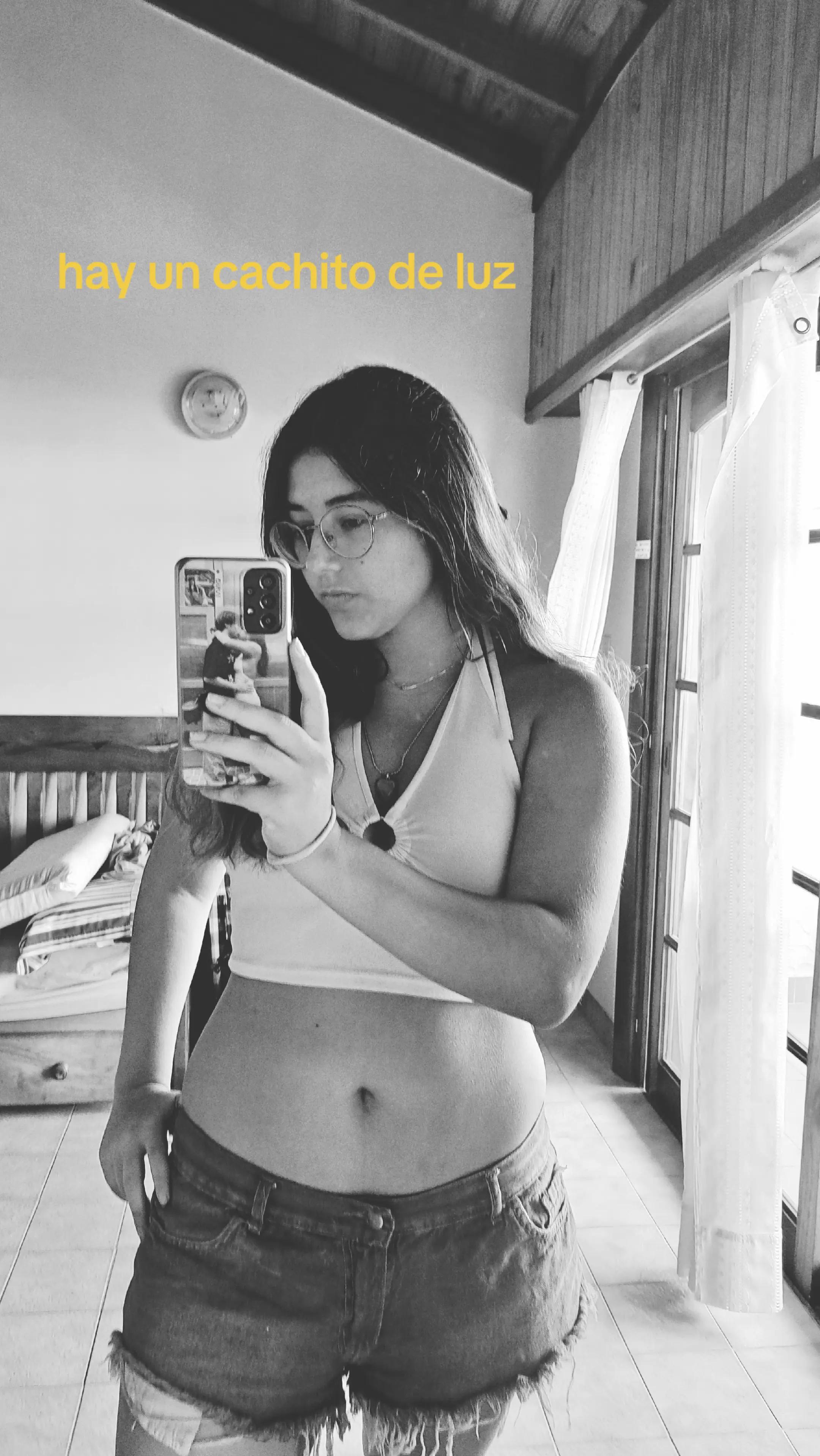 @Vicku