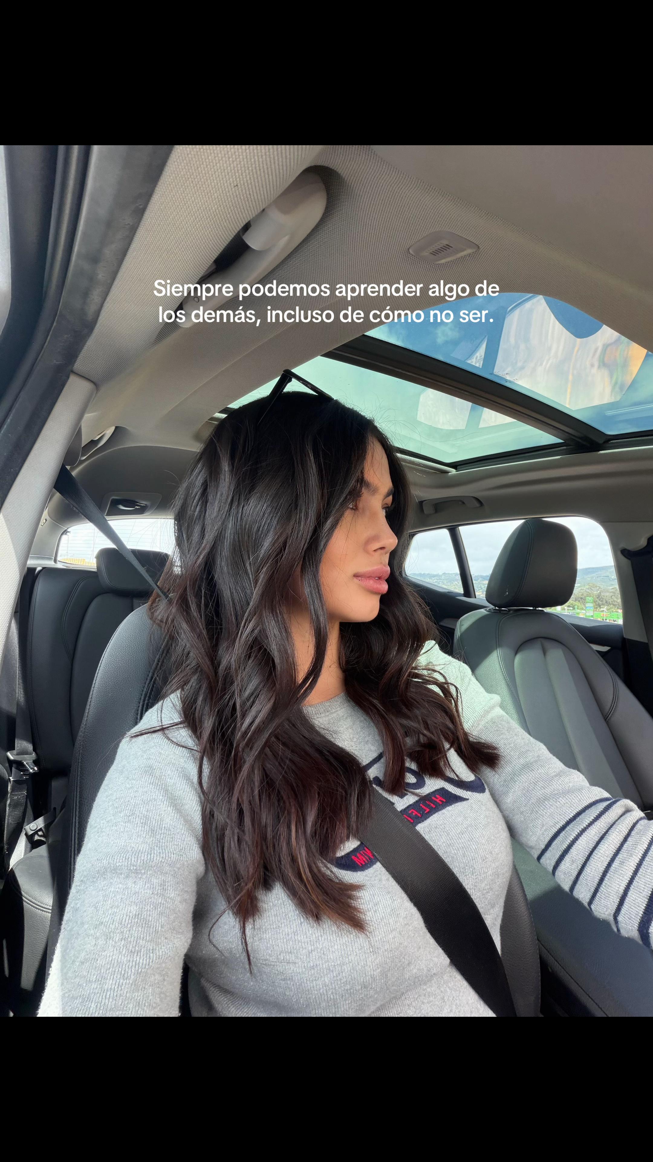 @Valentina Gonzalez A.