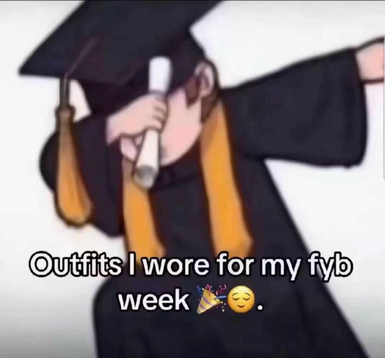 @๐๐.๐ท๐ฝ๐๐ โก