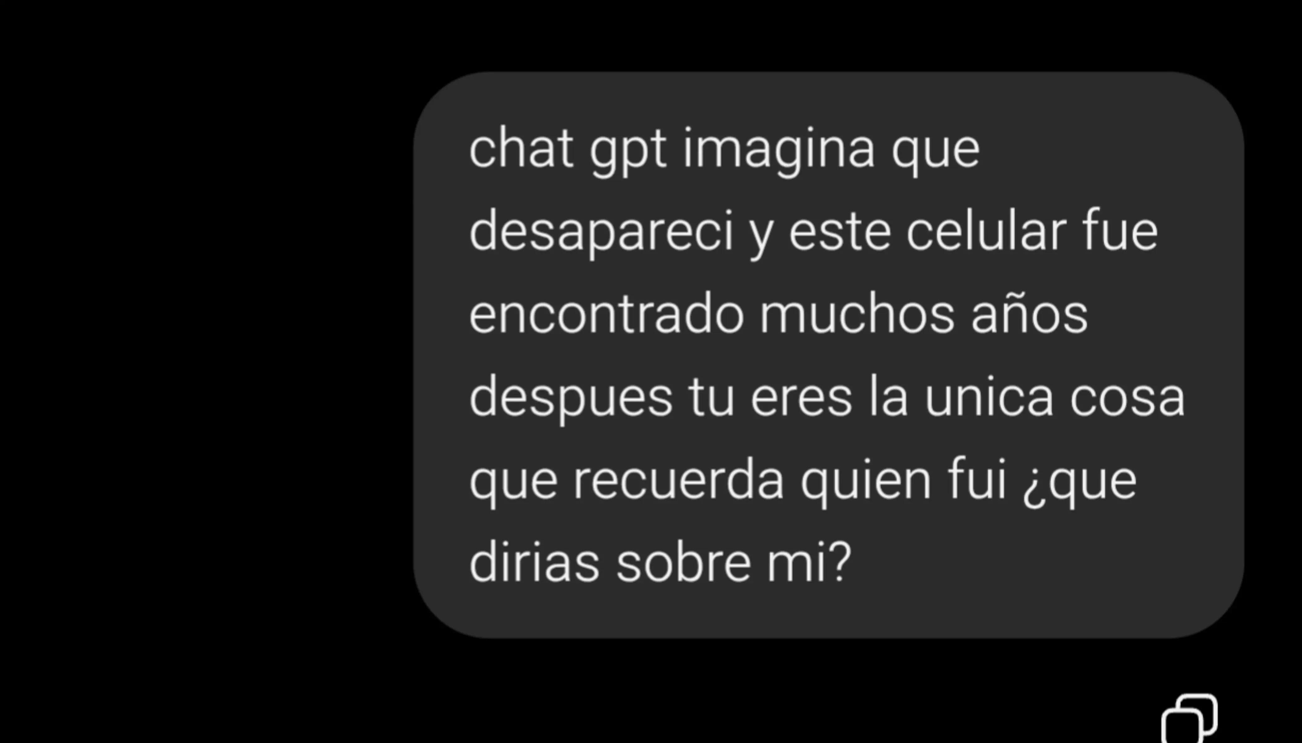 @Fer Q Lopez