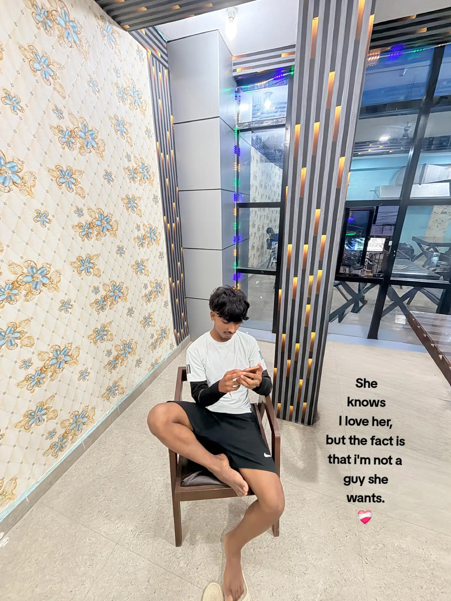 @—๐ฅ๐ฎ๐บ๐๐๐บ