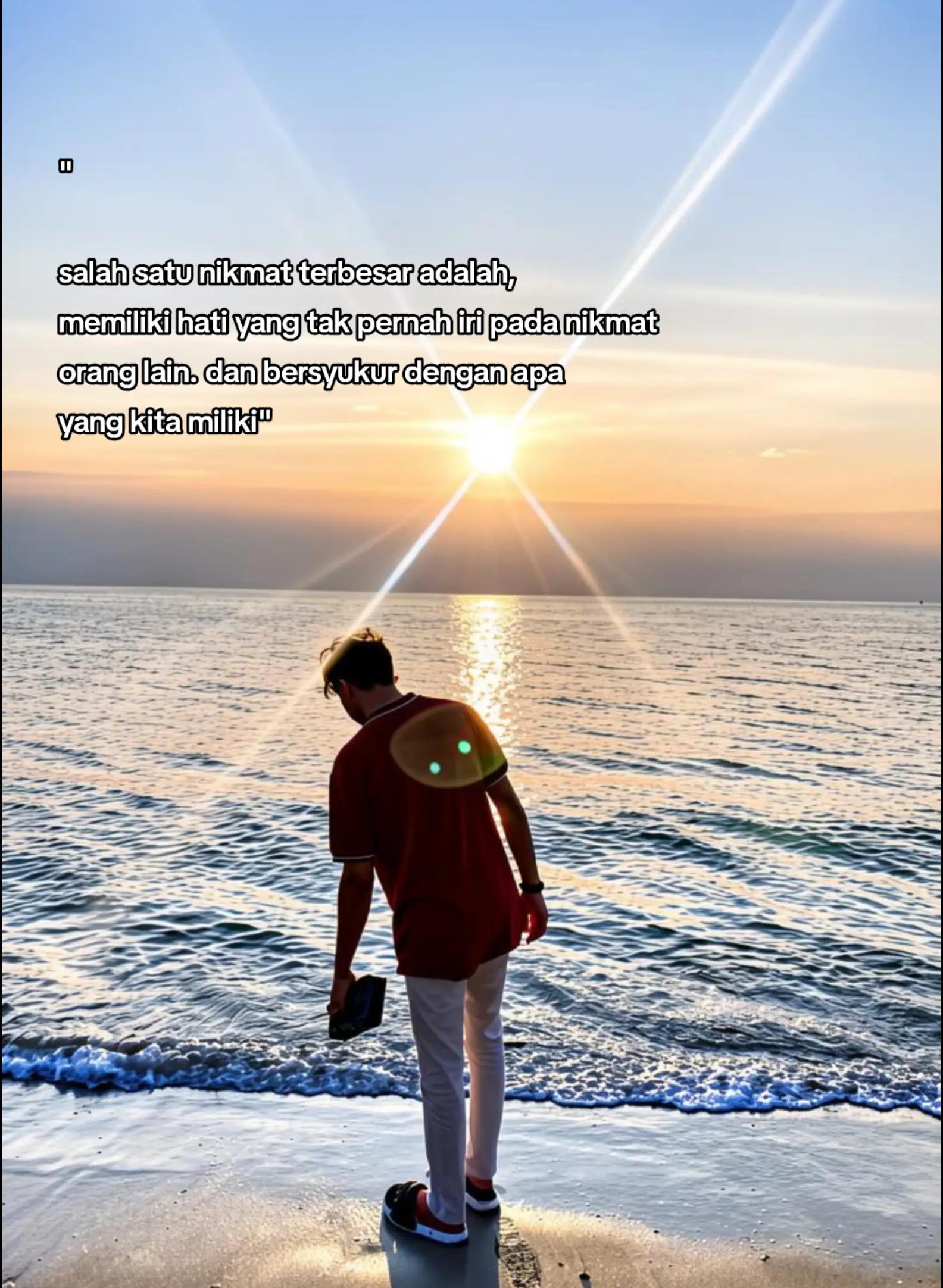 @๐ป๐๐๐๐๐.๐ฝ๐๐๐๐_๐