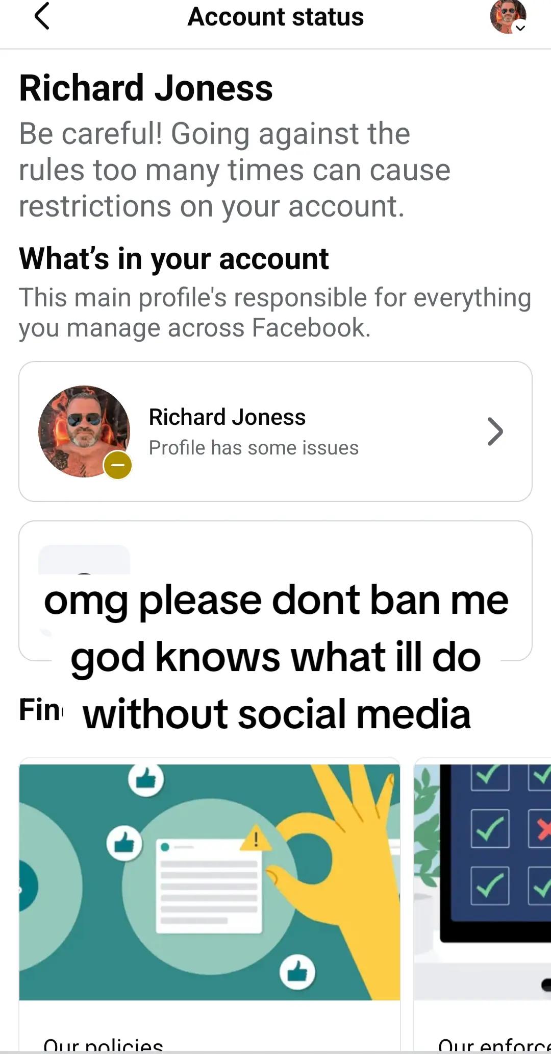 @KEANOs