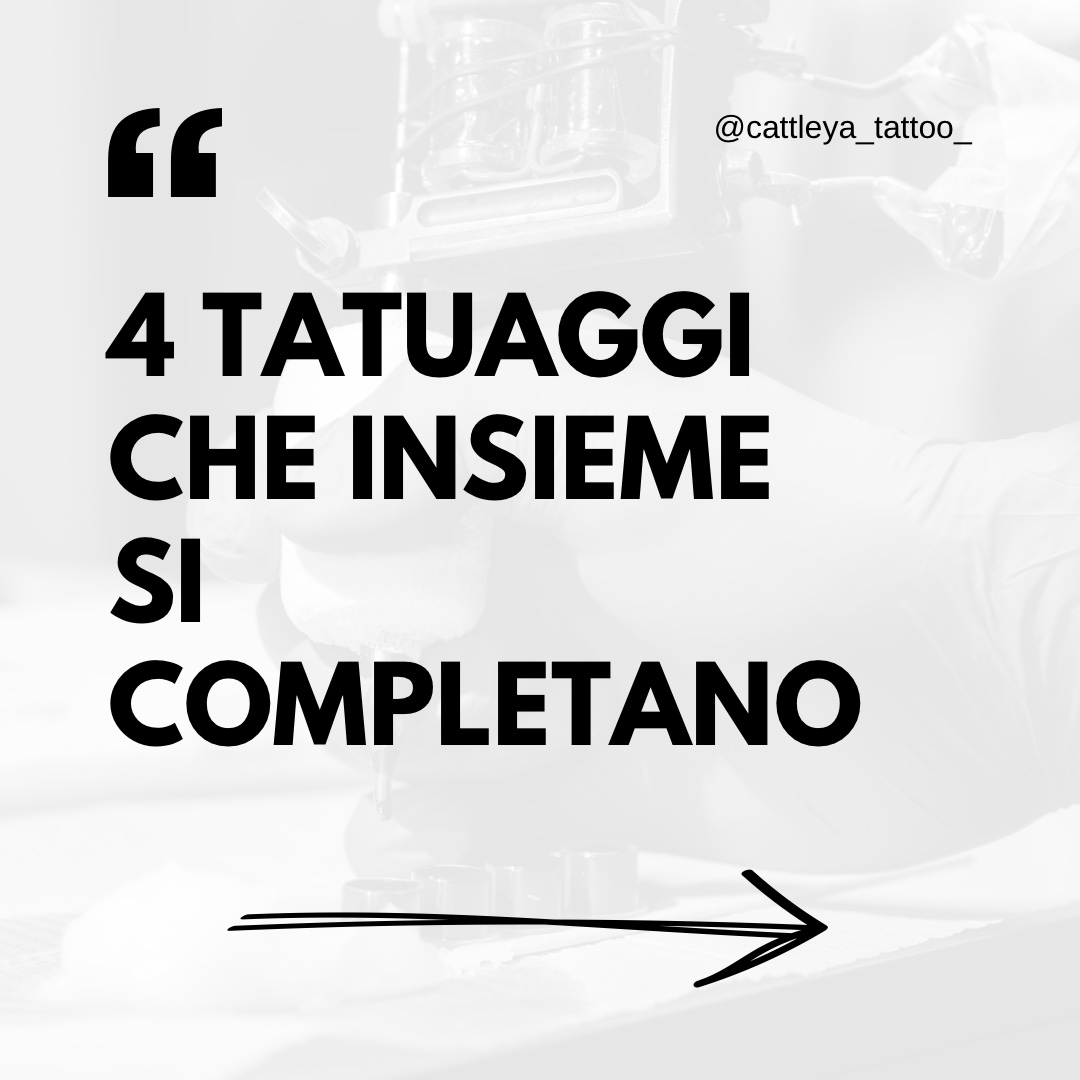 @cattleya_tattoo_