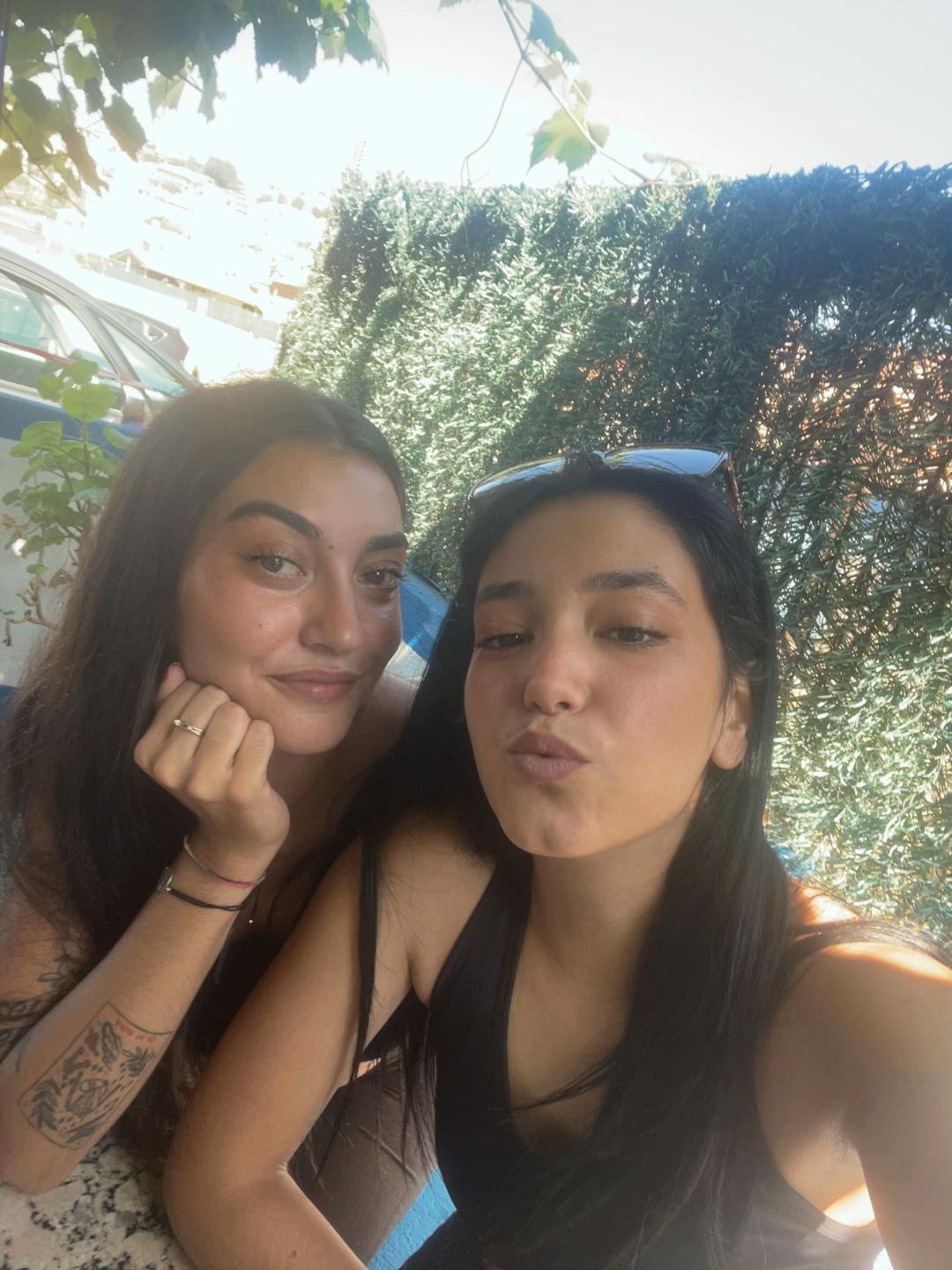@sheilaamoedoo