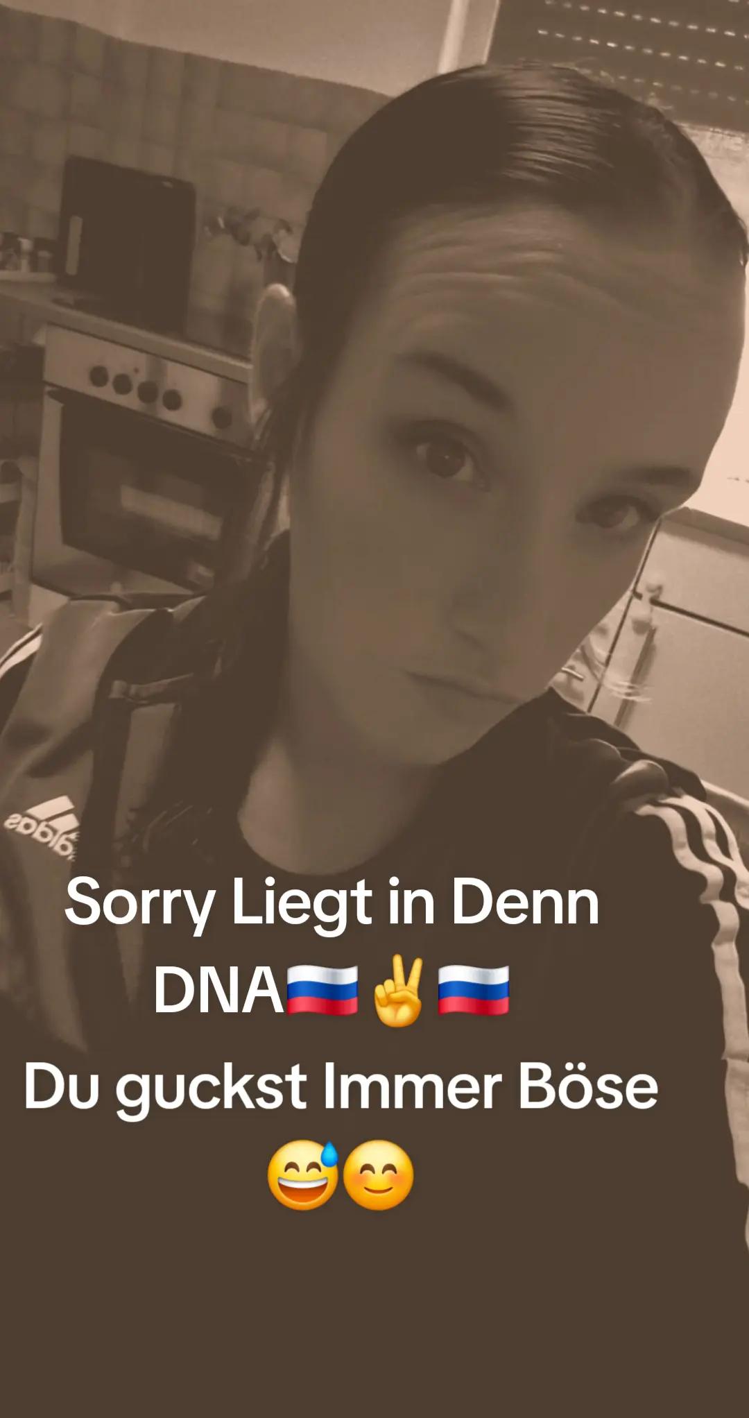 @✌️😊Kalinka😊✌️