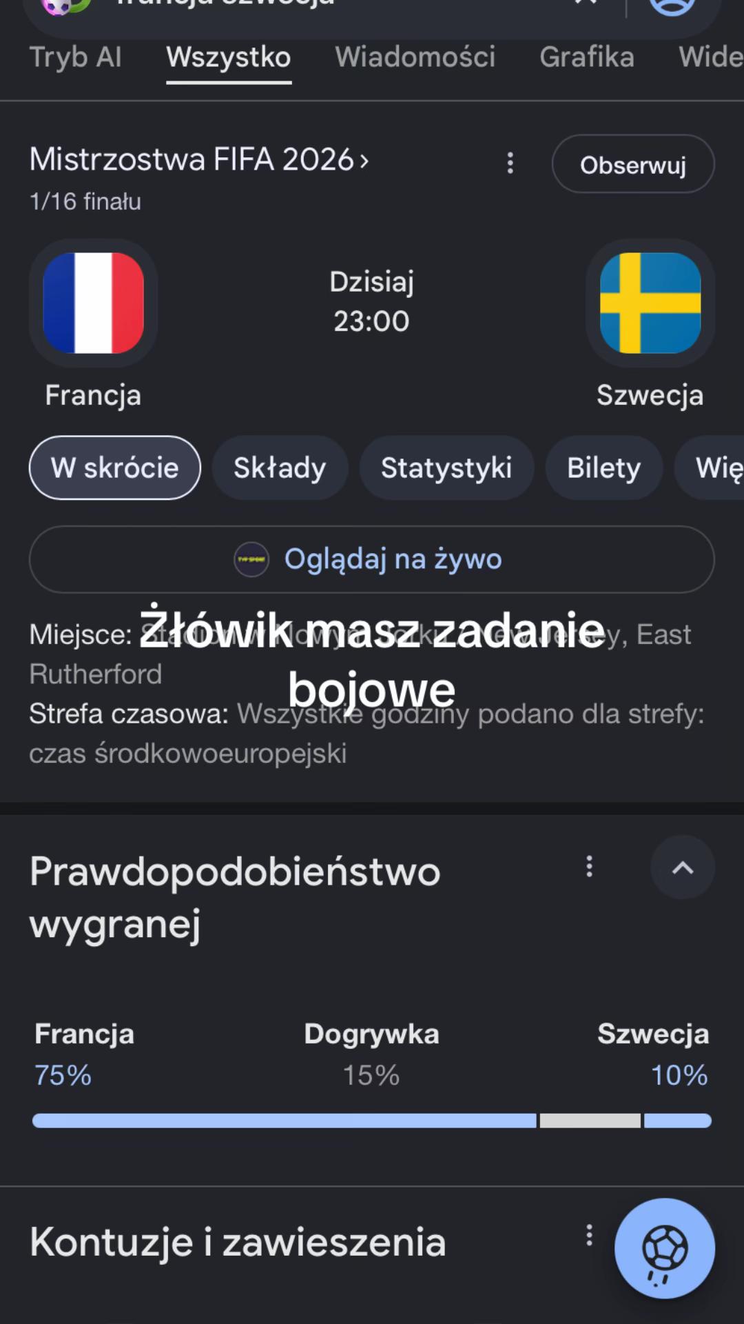 @Szymi