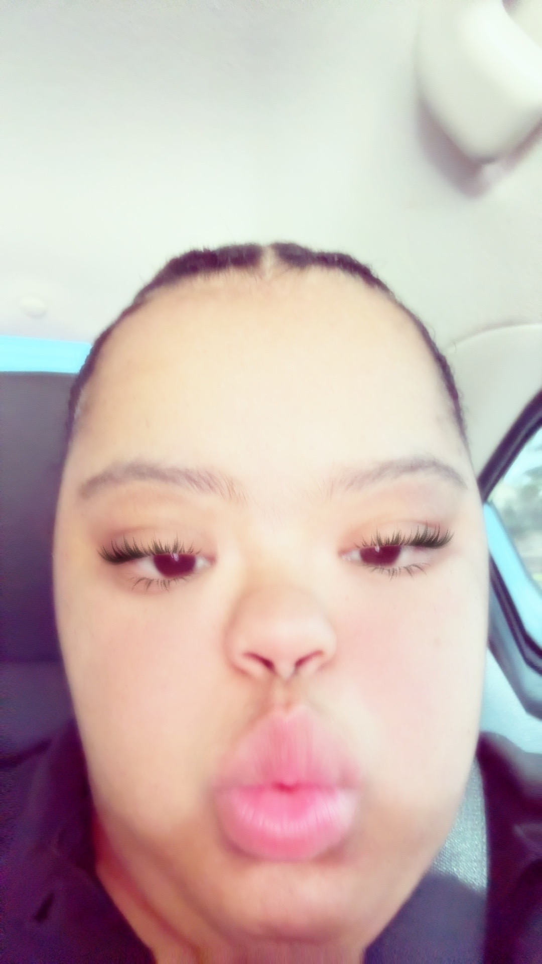 @kameren43