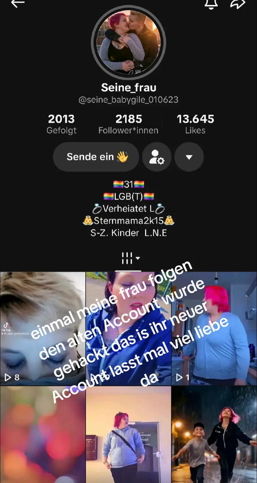 @ihr_Mann