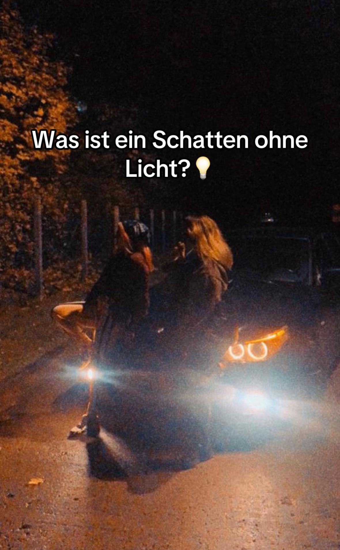 @Annemarie Arndt