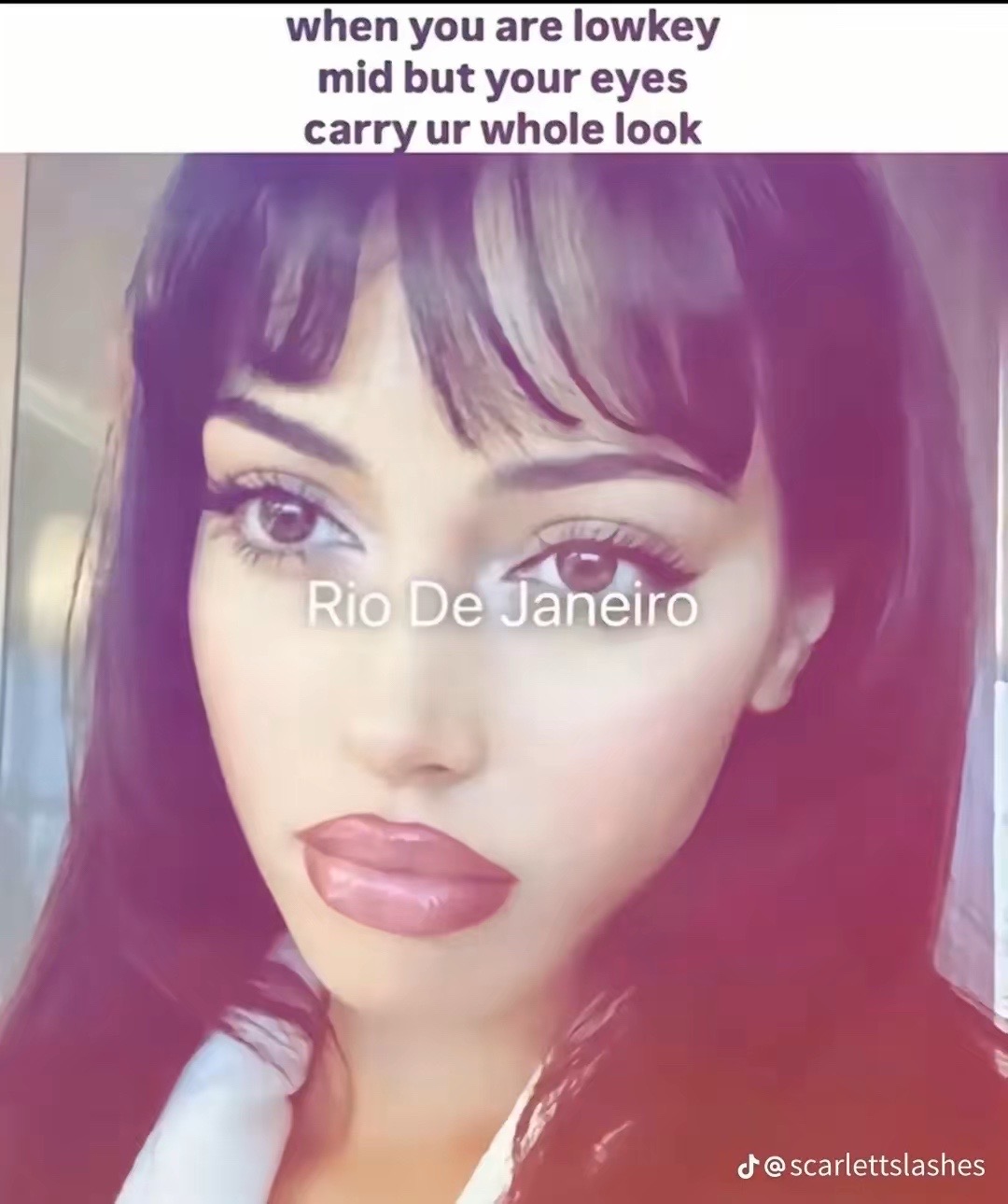@Heluvs_ari