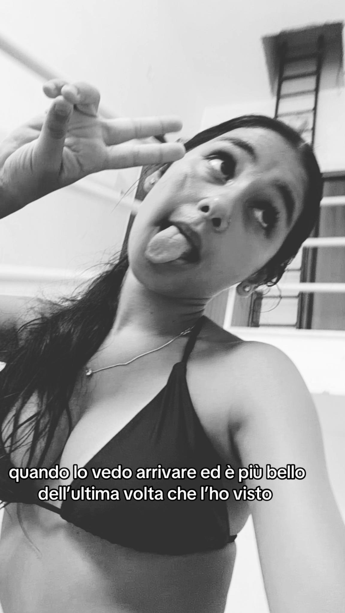 @jaja.closee_