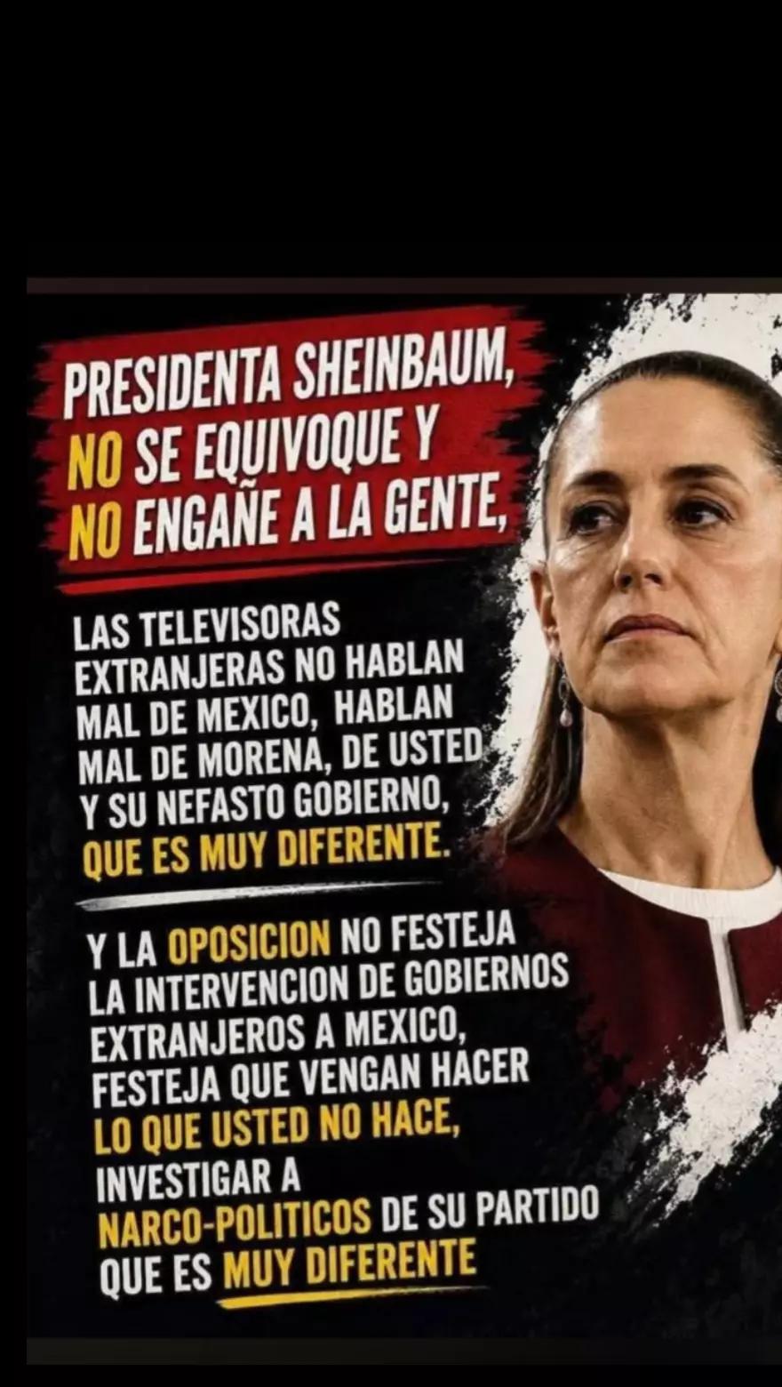 @pachincleta7