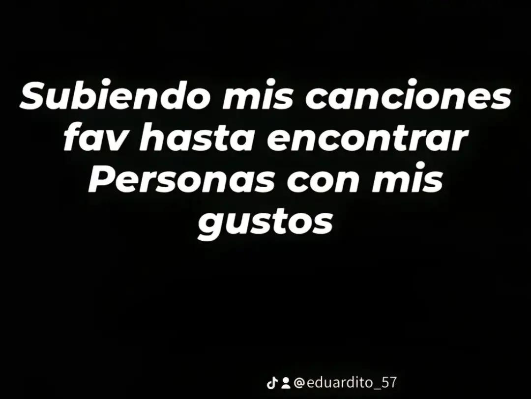 @🦋E D U🦋